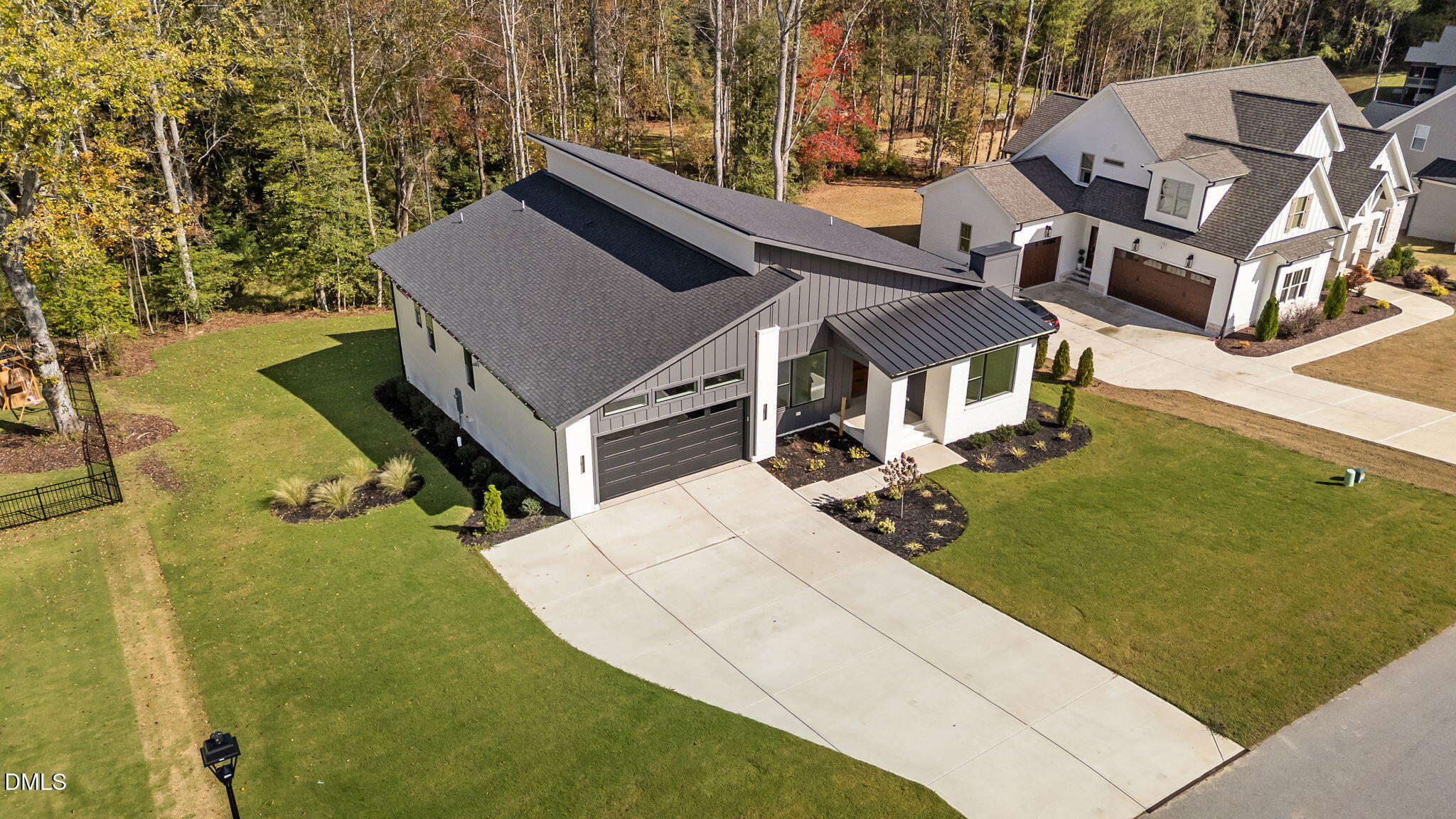 269 Deer Tail Lane Lot 44