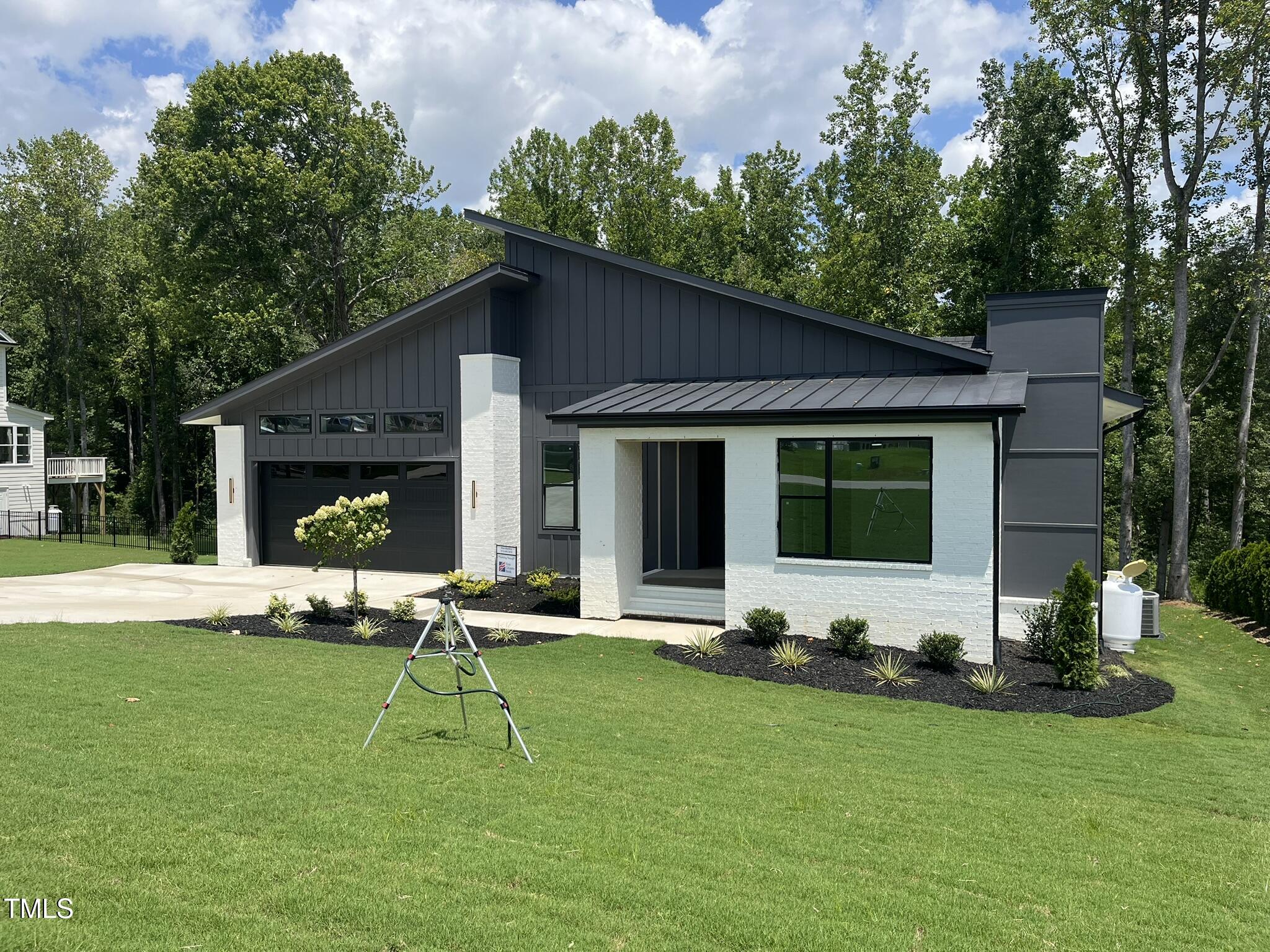 269 Deer Tail Lane Lot 44