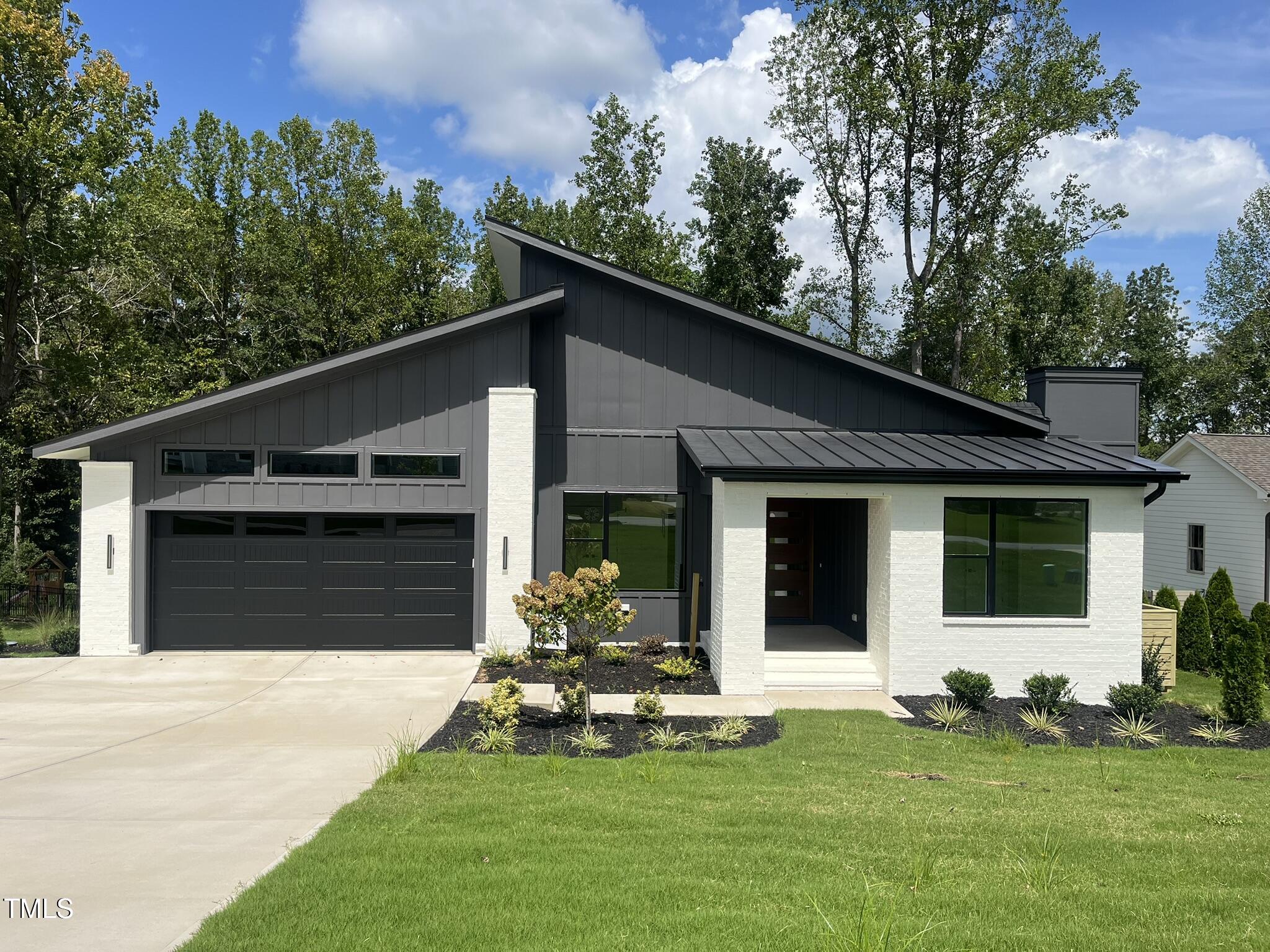 269 Deer Tail Lane Lot 44