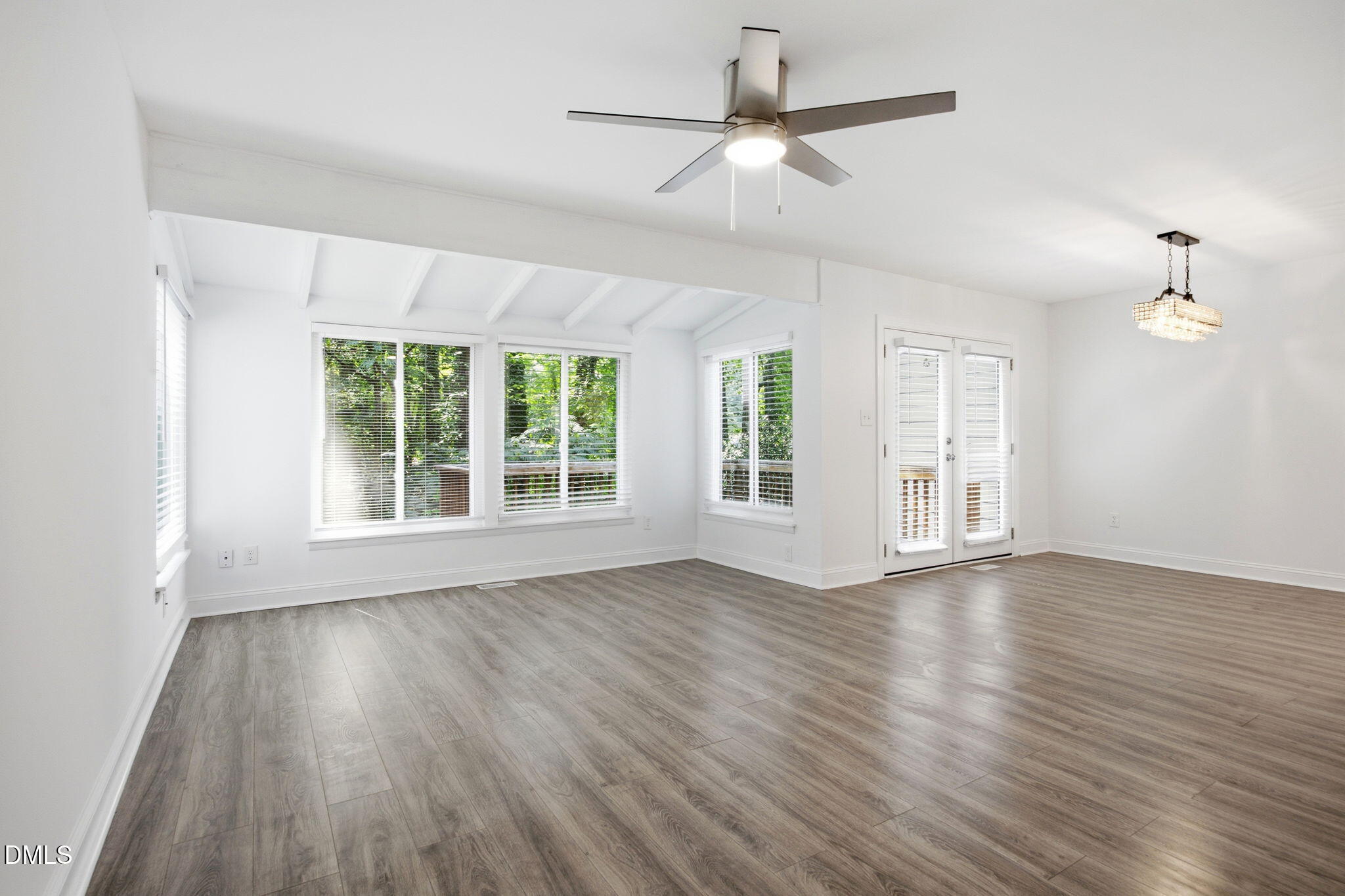 5703 Willowbrook Drive
