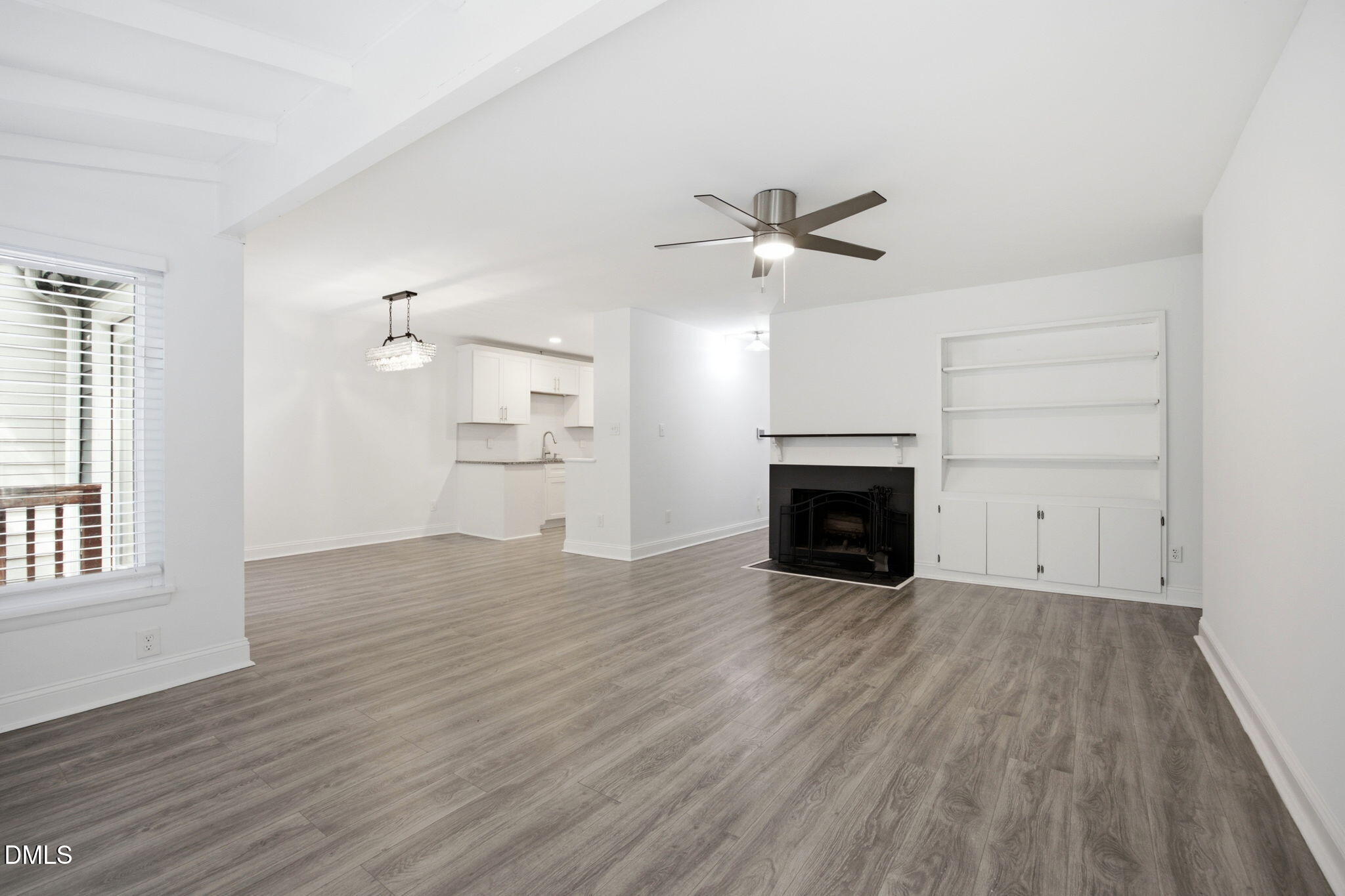 5703 Willowbrook Drive