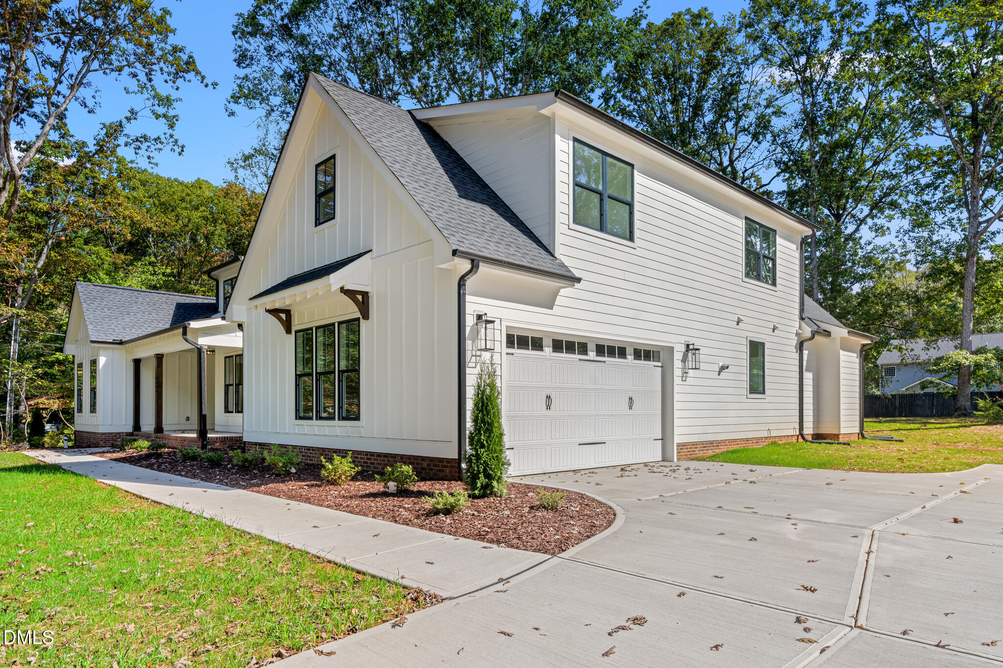2304 Hardwood Drive