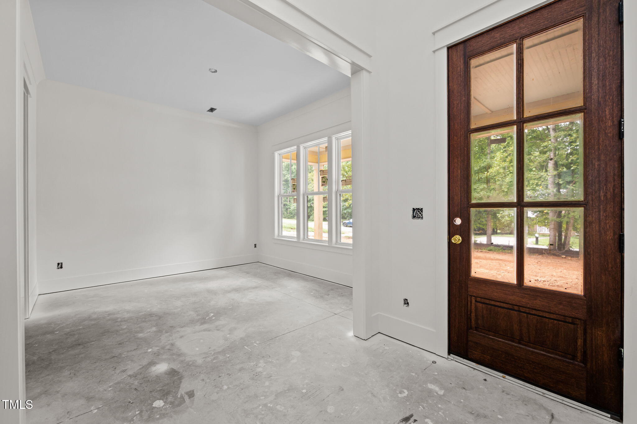 2304 Hardwood Drive