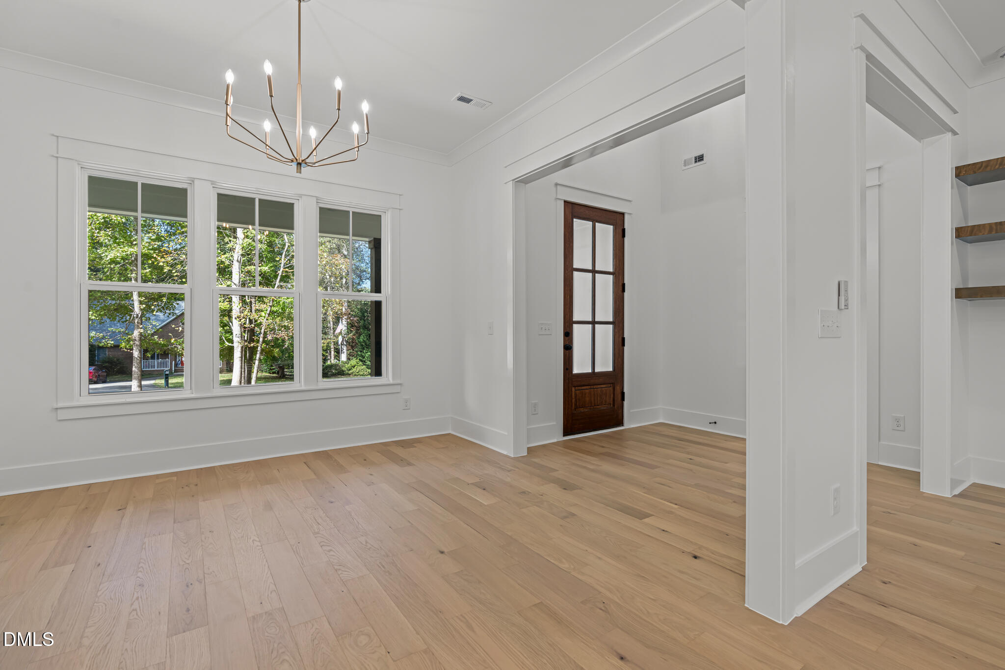 2304 Hardwood Drive