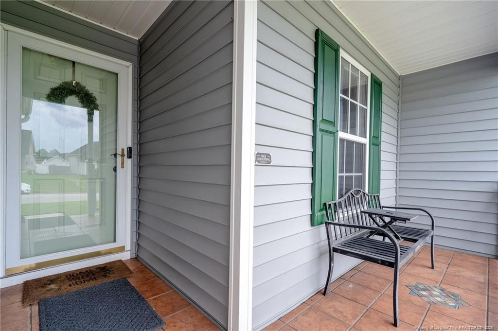 313 Sharpsburg Road