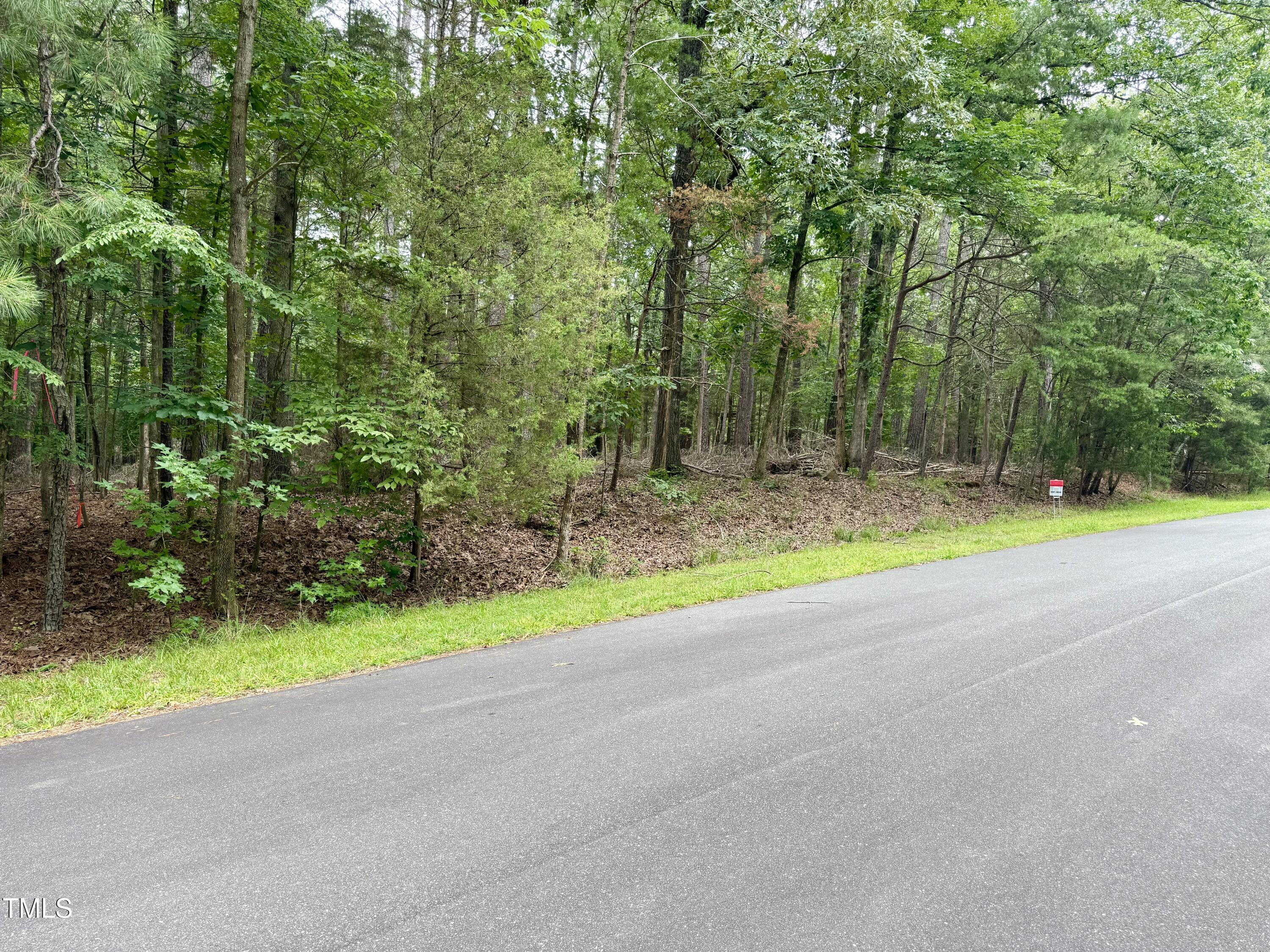 Lot 18 New Hope Dr