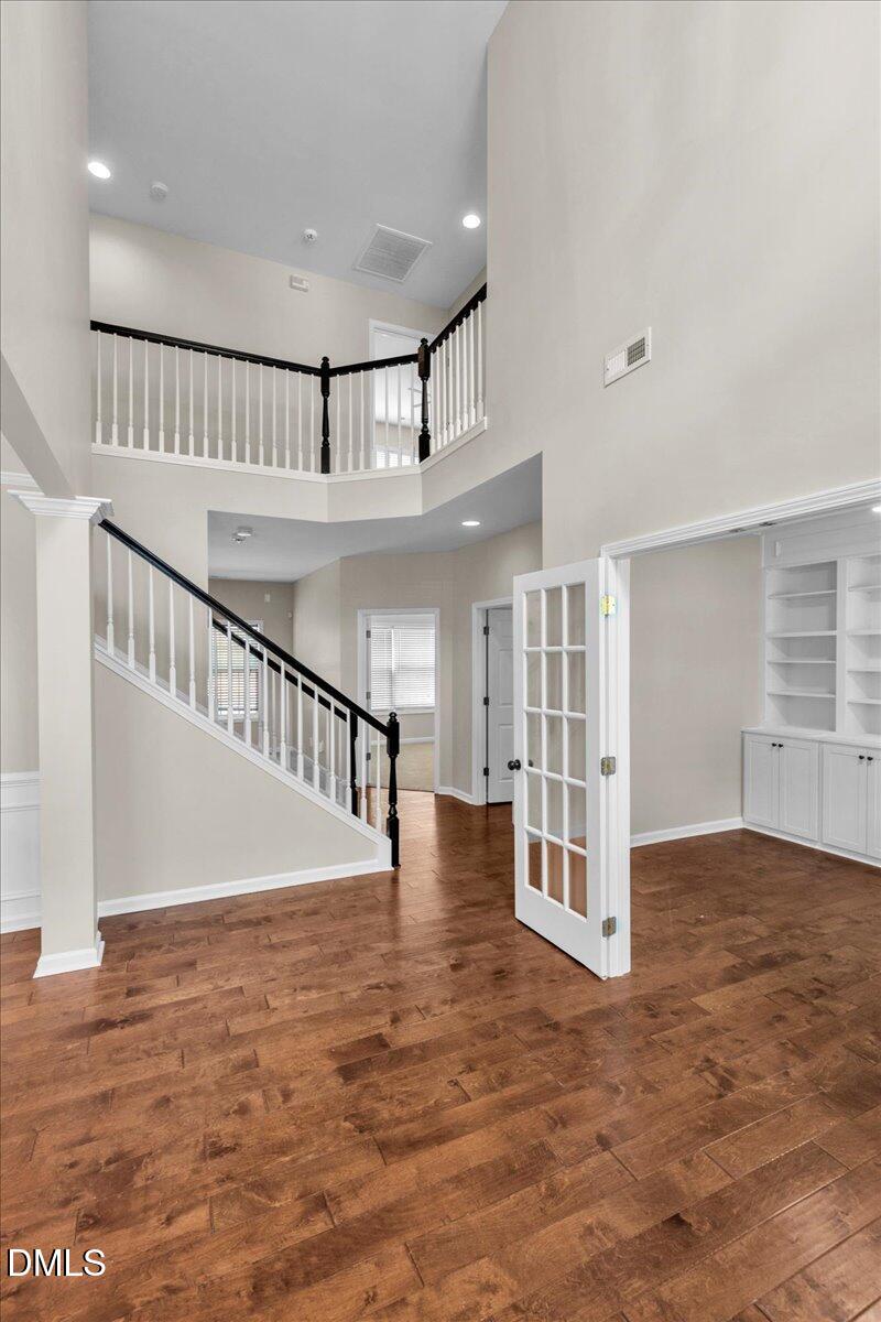 708 Straywhite Avenue