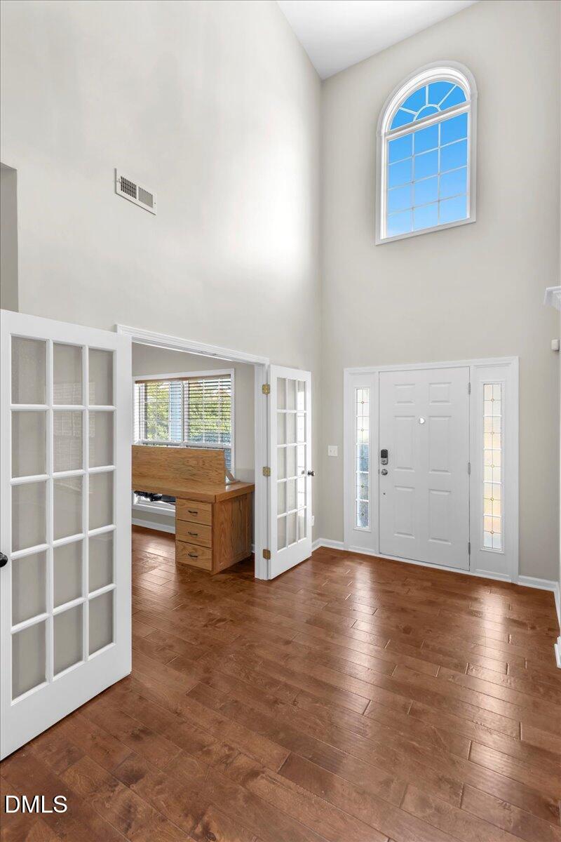 708 Straywhite Avenue