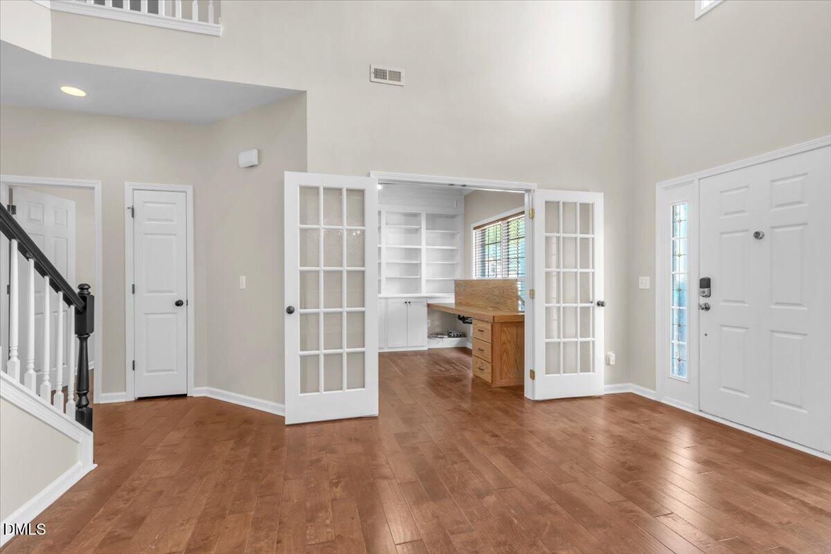 708 Straywhite Avenue