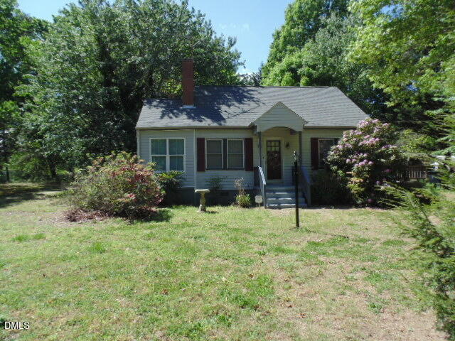 1121 S Cokesbury Road