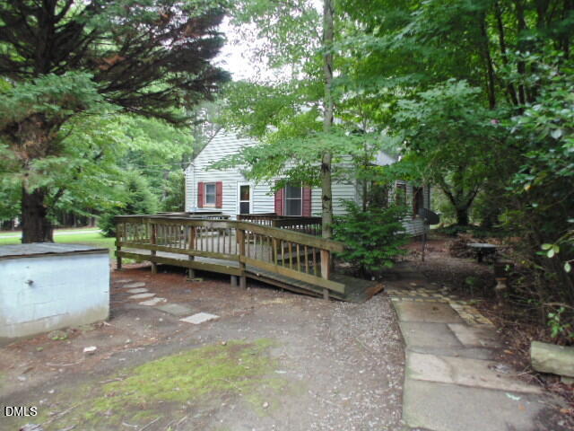 1121 S Cokesbury Road