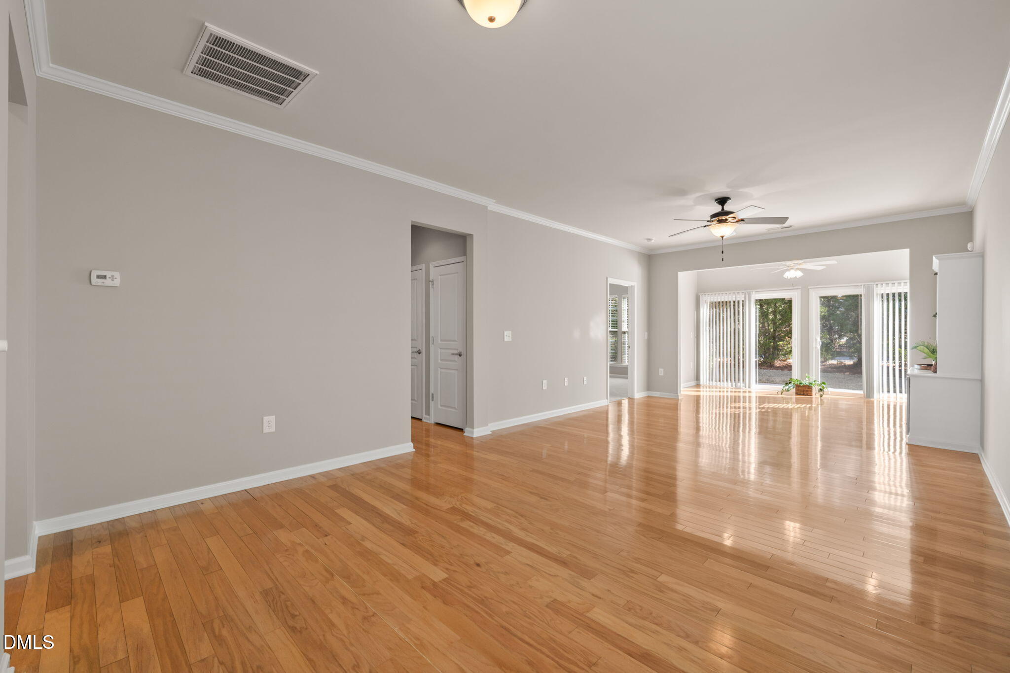 306 Easton Grey Loop