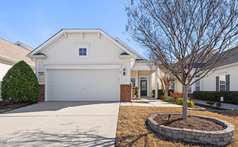 306 Easton Grey Loop Cary NC 27519