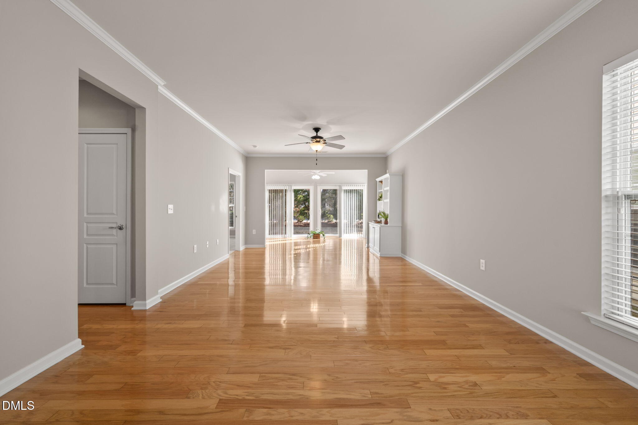 306 Easton Grey Loop