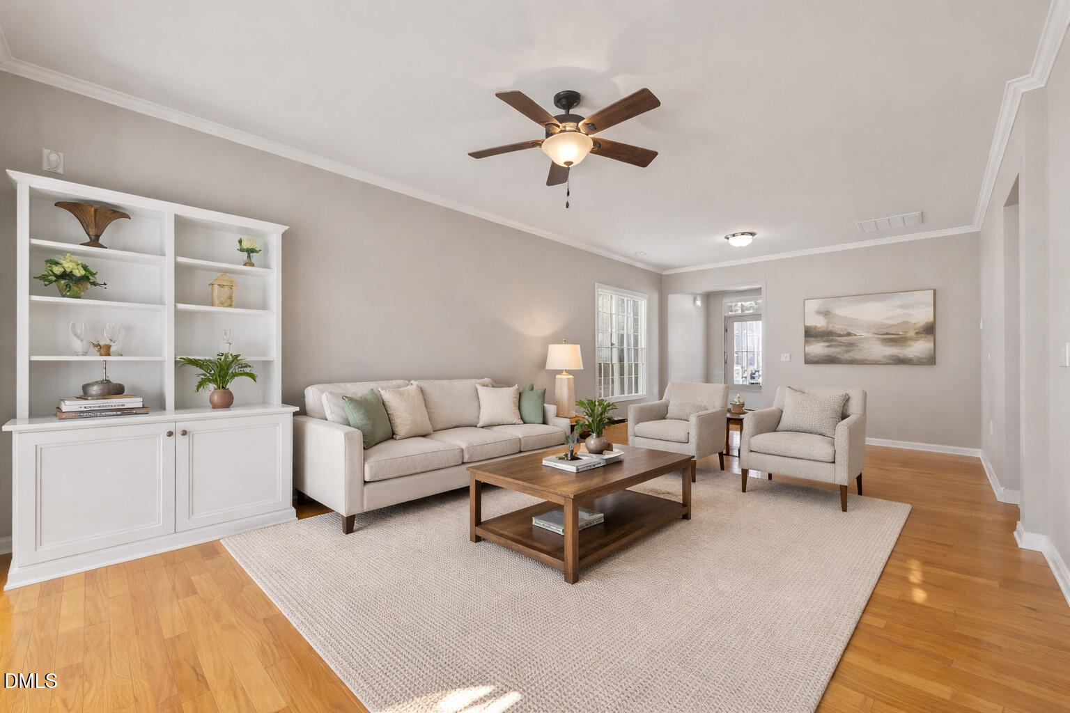 306 Easton Grey Loop