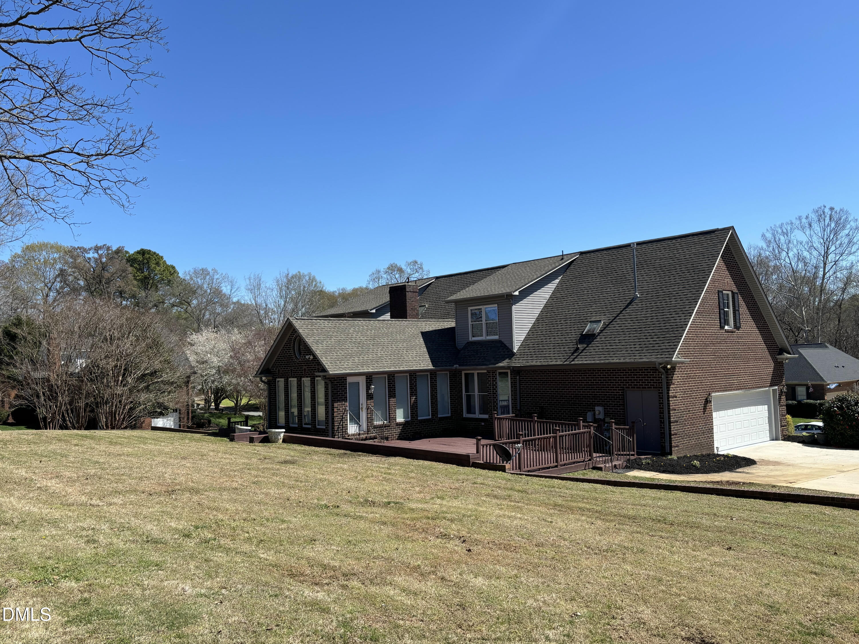 1250 Pebble Drive