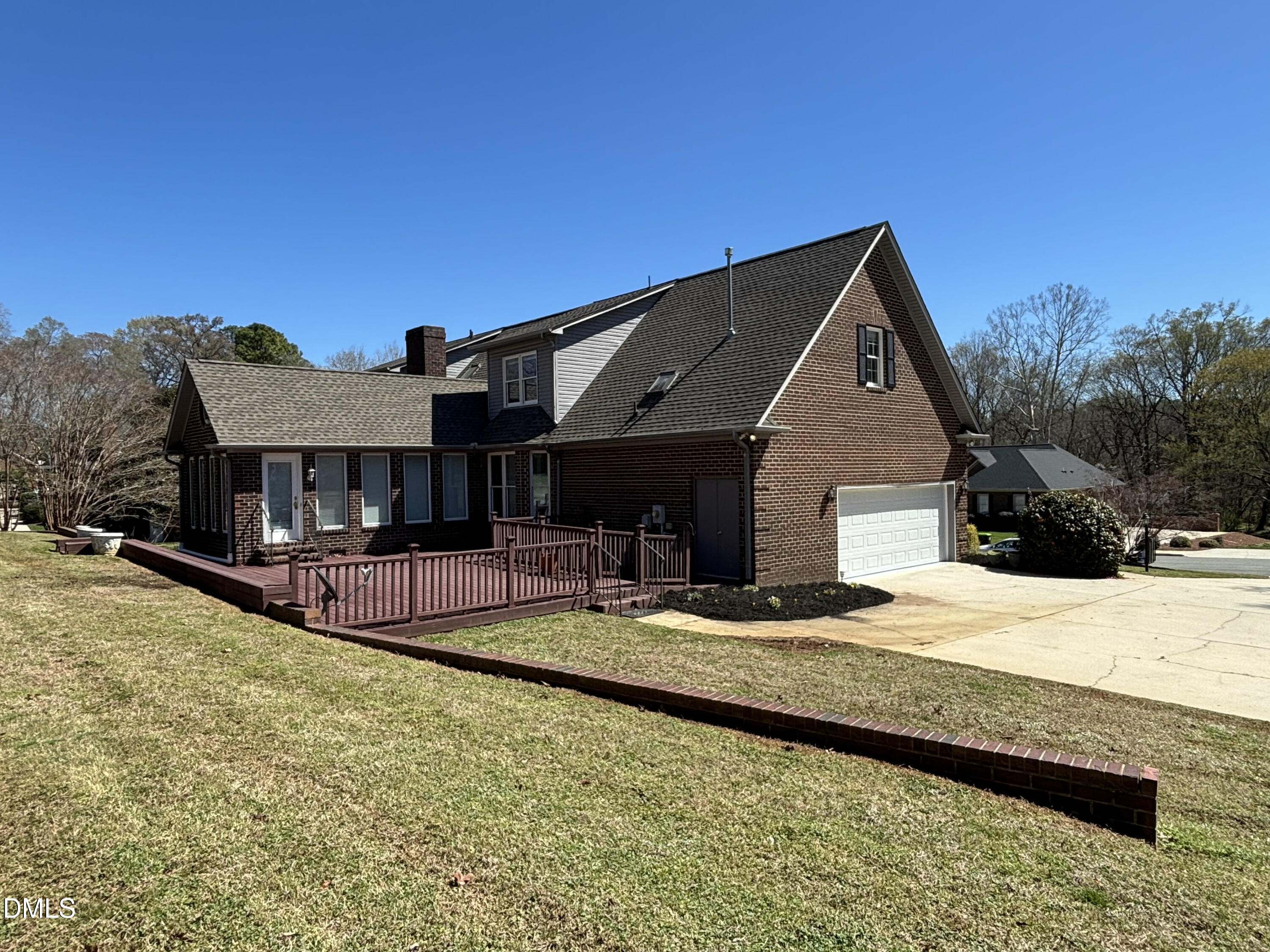 1250 Pebble Drive