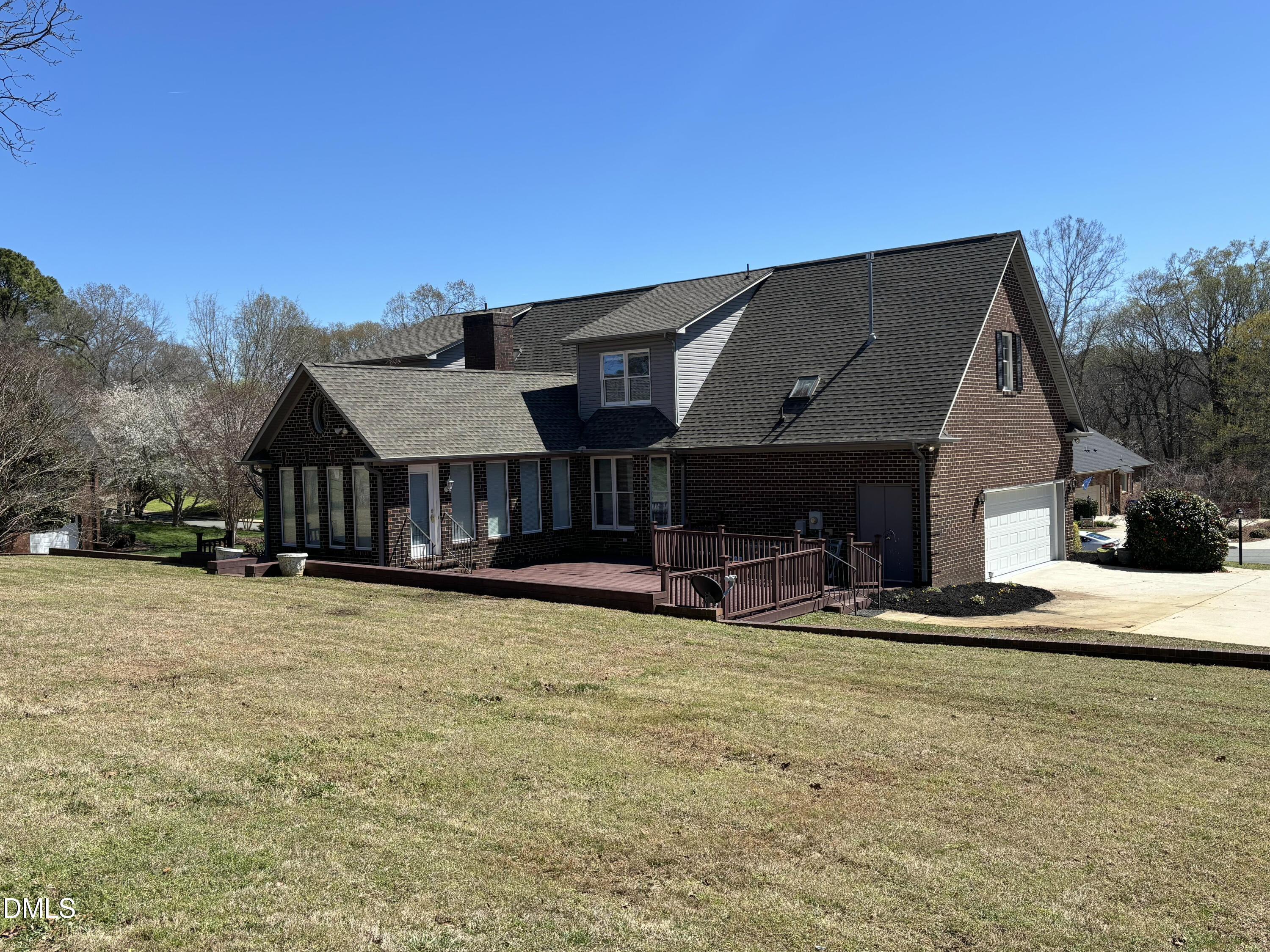 1250 Pebble Drive
