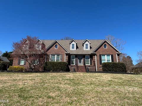 Photo for 1250 Pebble Drive
