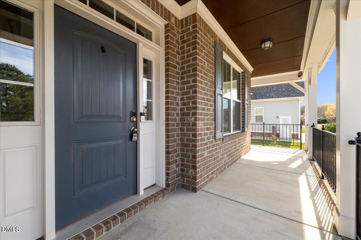 128 Heathgreen Drive