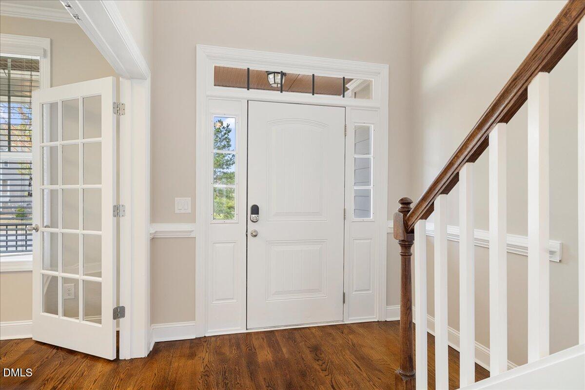 128 Heathgreen Drive