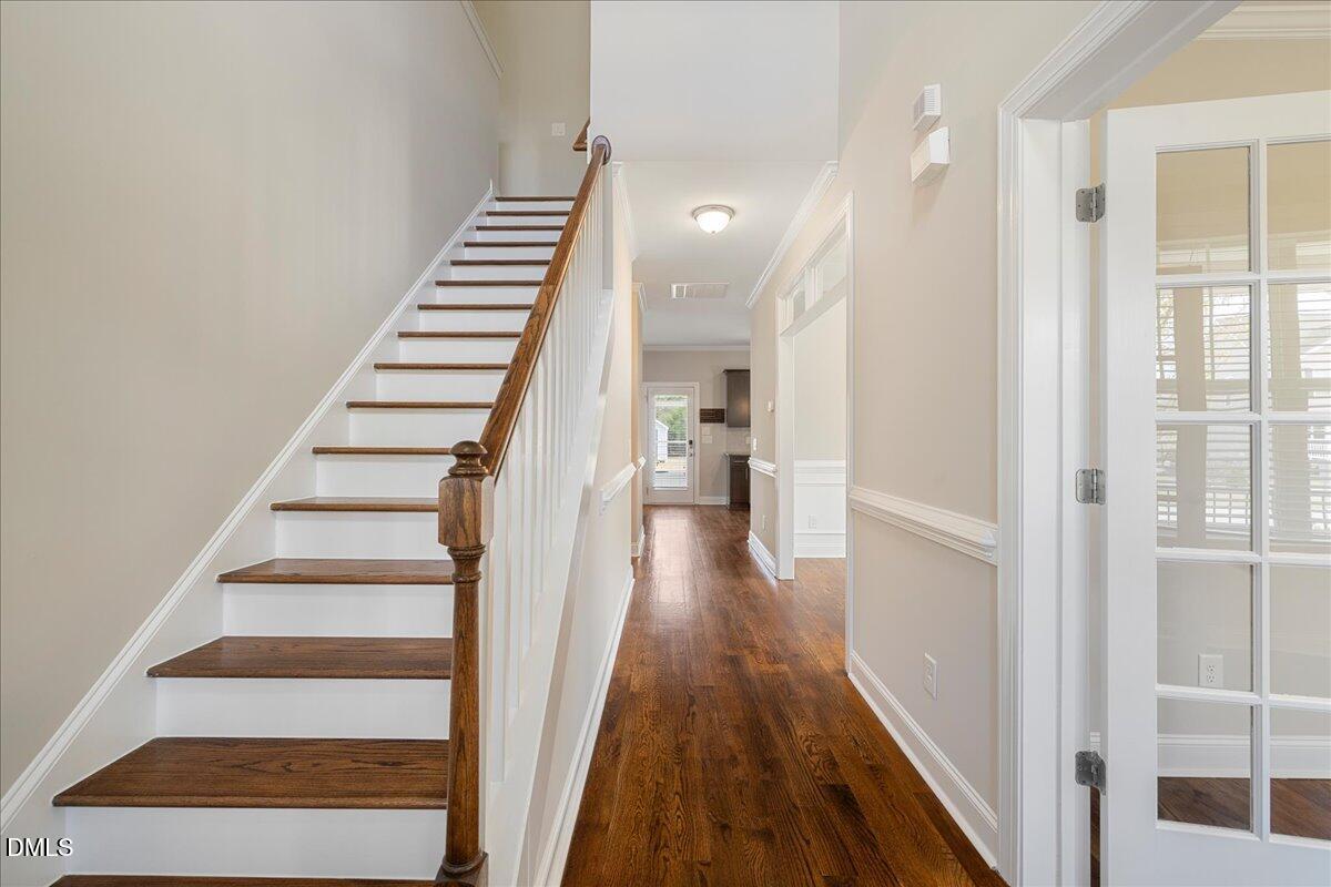 128 Heathgreen Drive