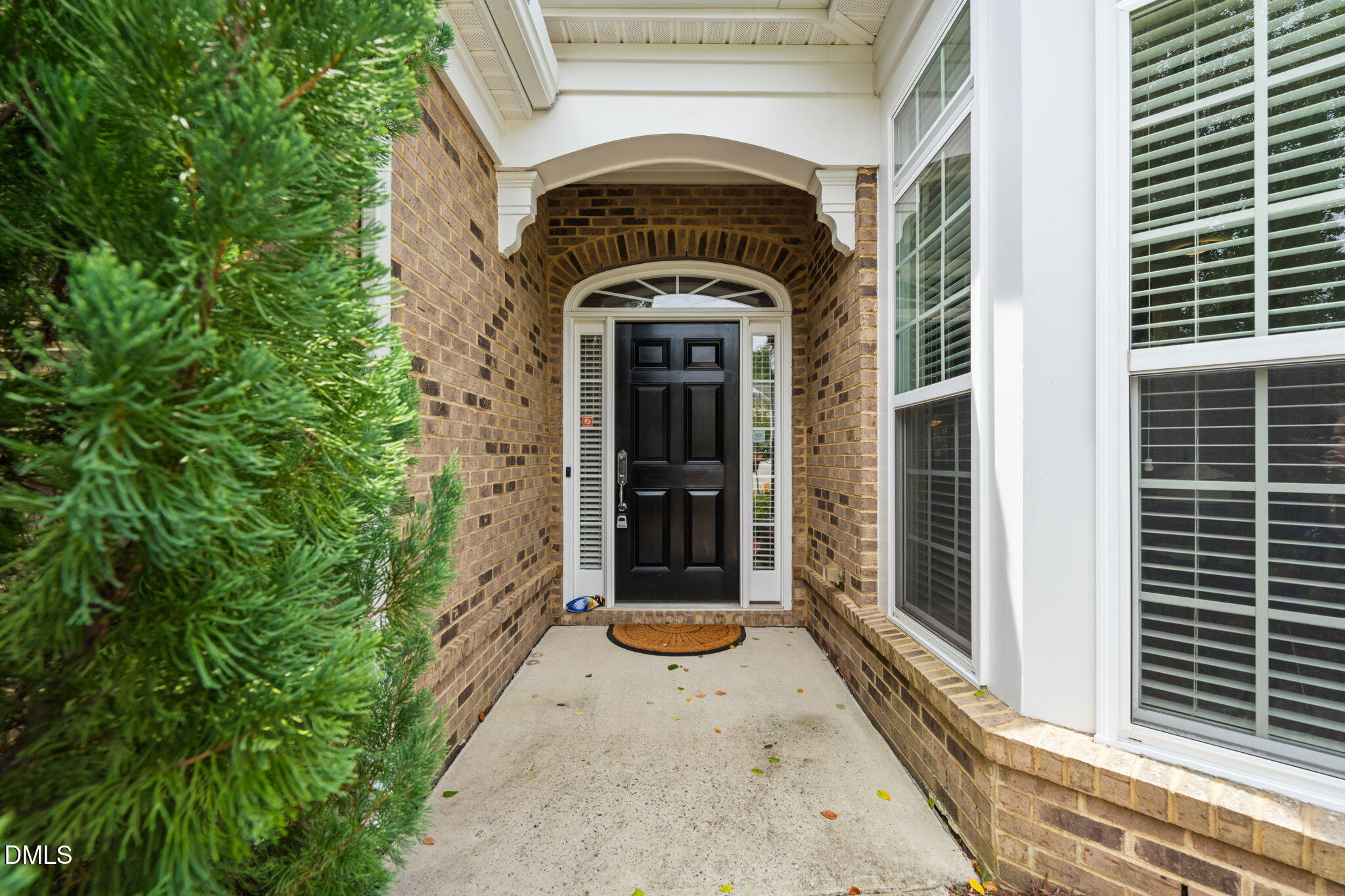 107 Repton Court