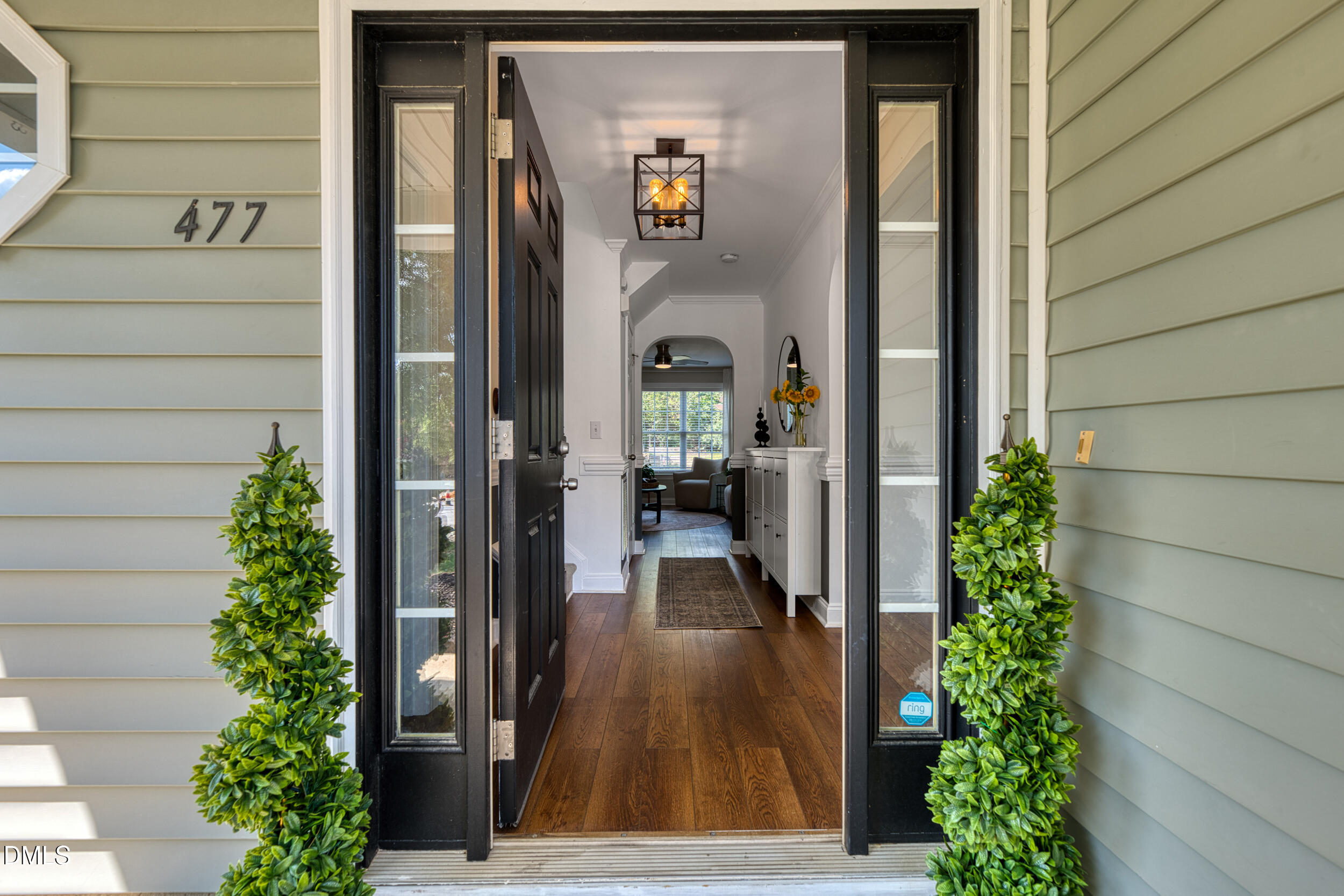 477 Timber Meadow Lake Dr Drive