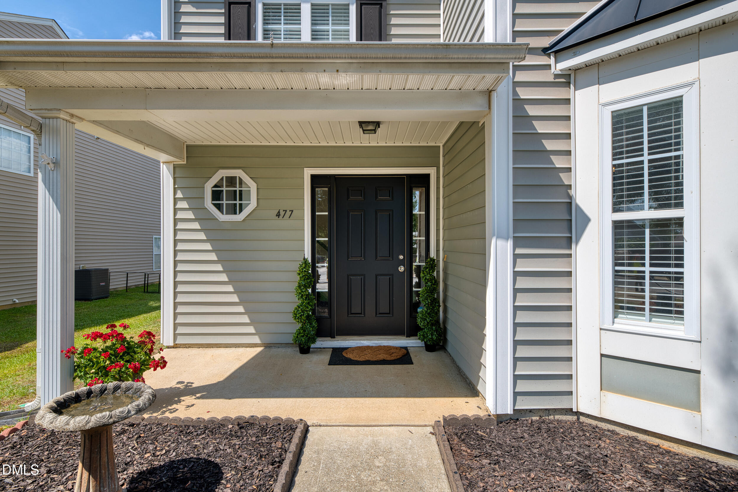 477 Timber Meadow Lake Dr Drive