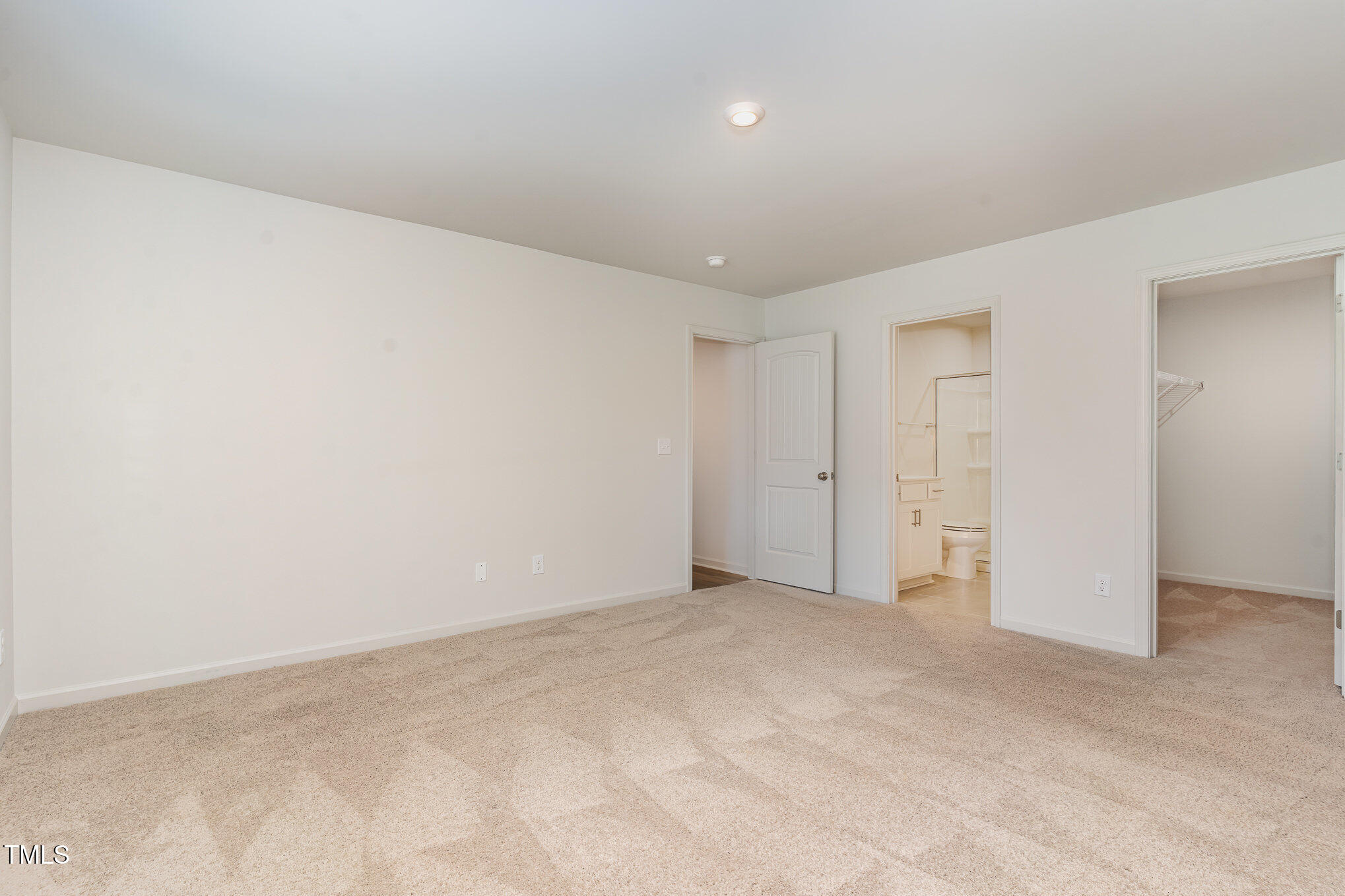 261 Johnson Ridge Way