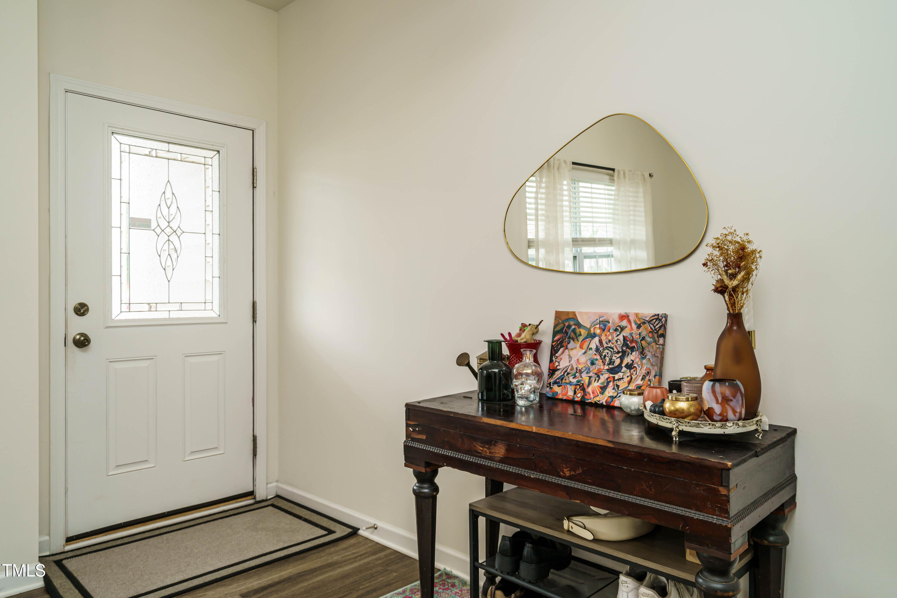 1236 Turkey Trot Road