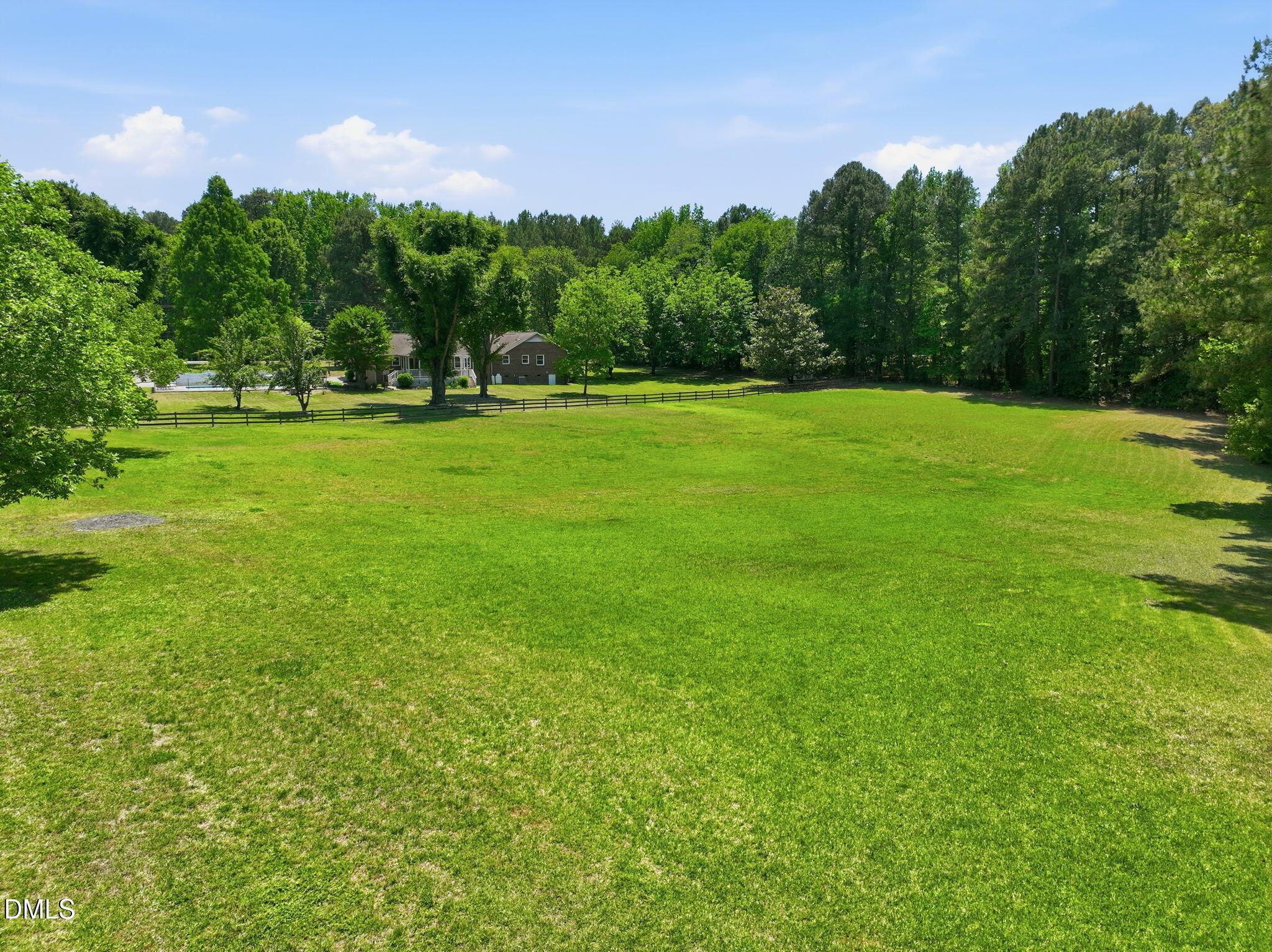 4504 Carpenter Pond Road