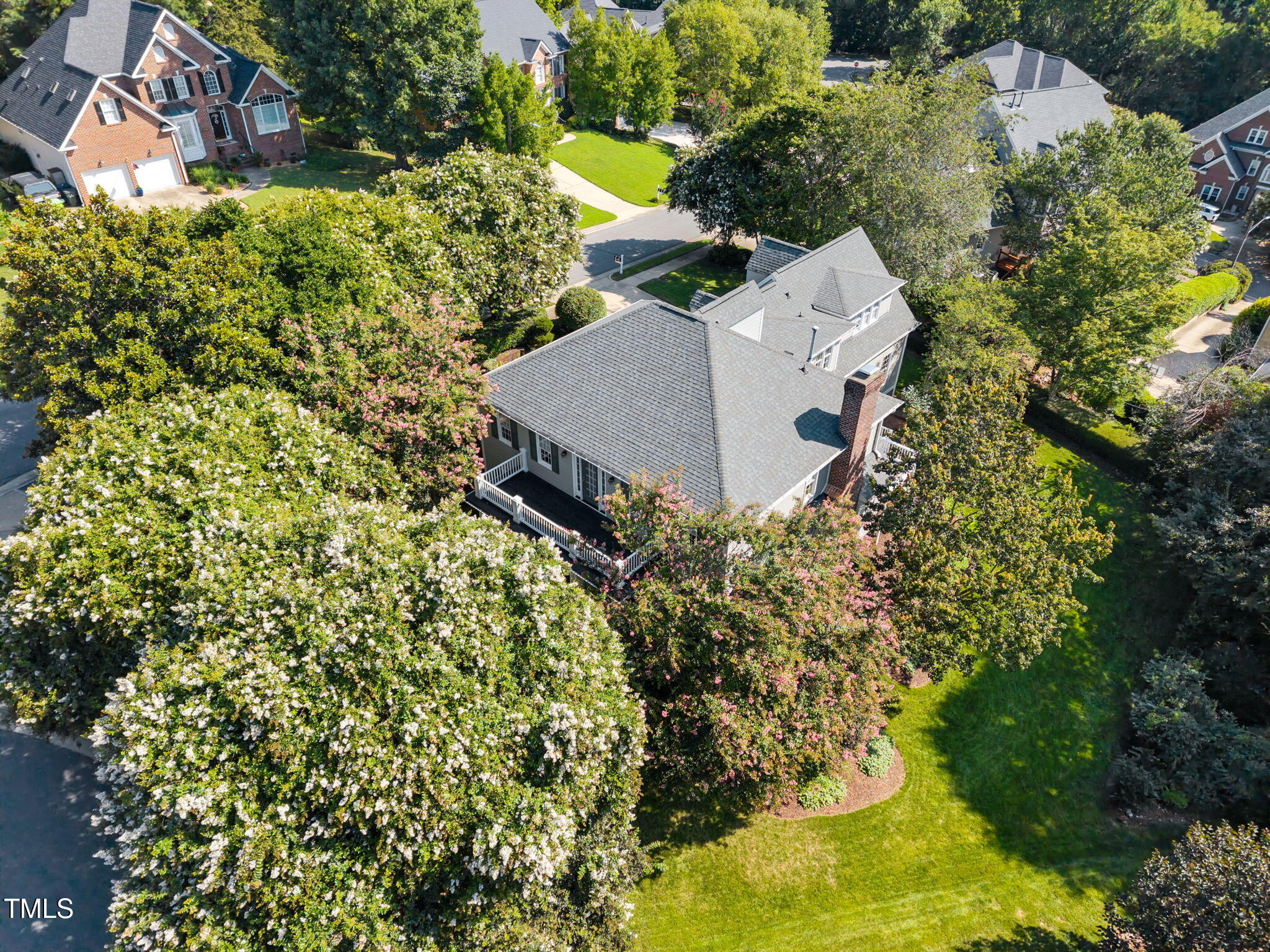 8001 Kukui Court