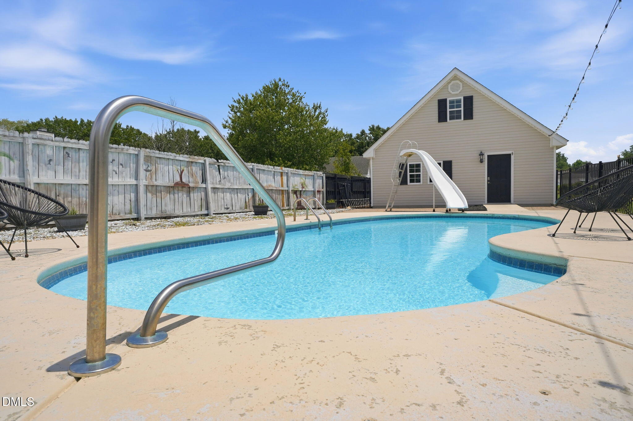 405 Hearthstone Drive