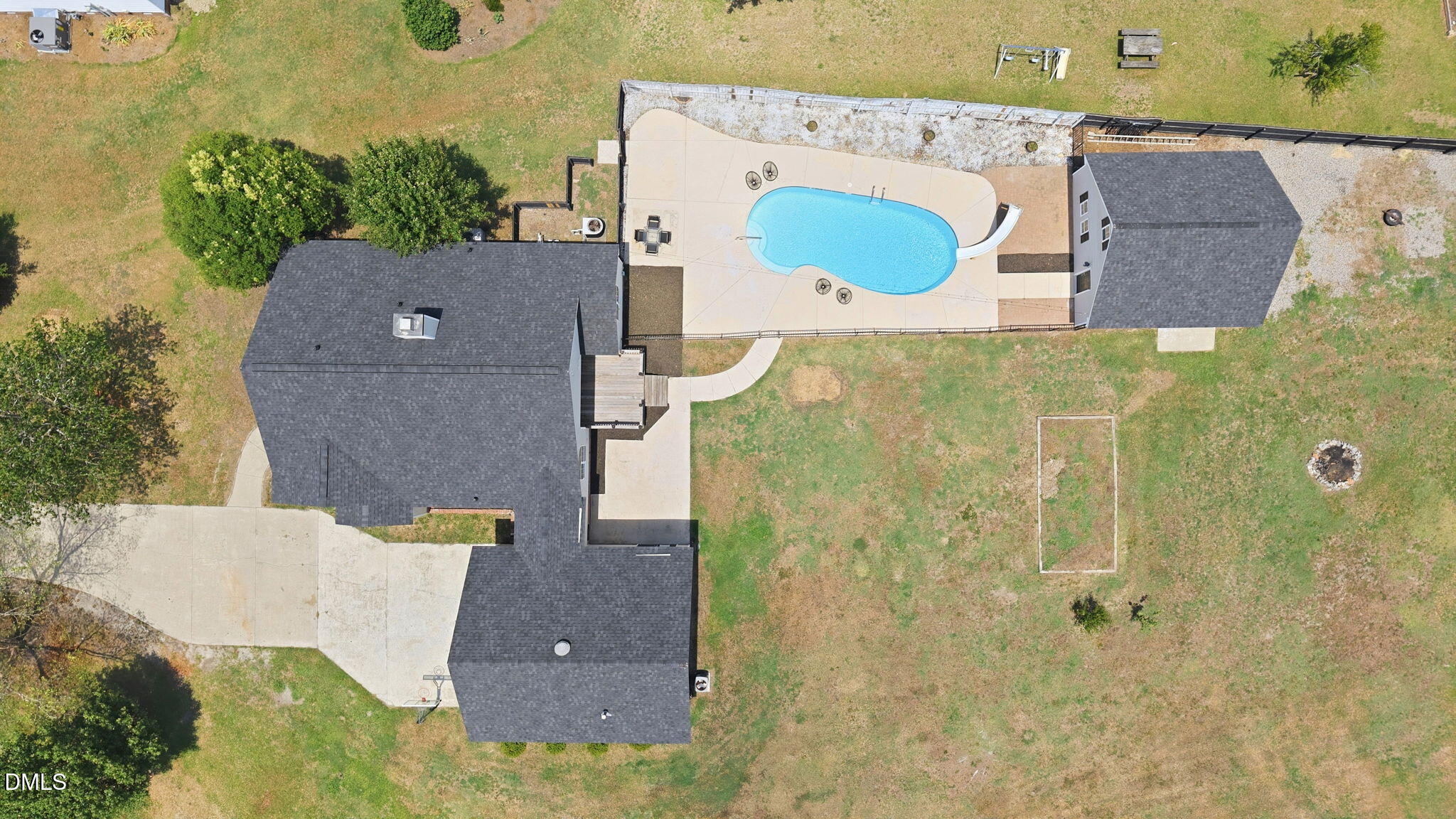 405 Hearthstone Drive