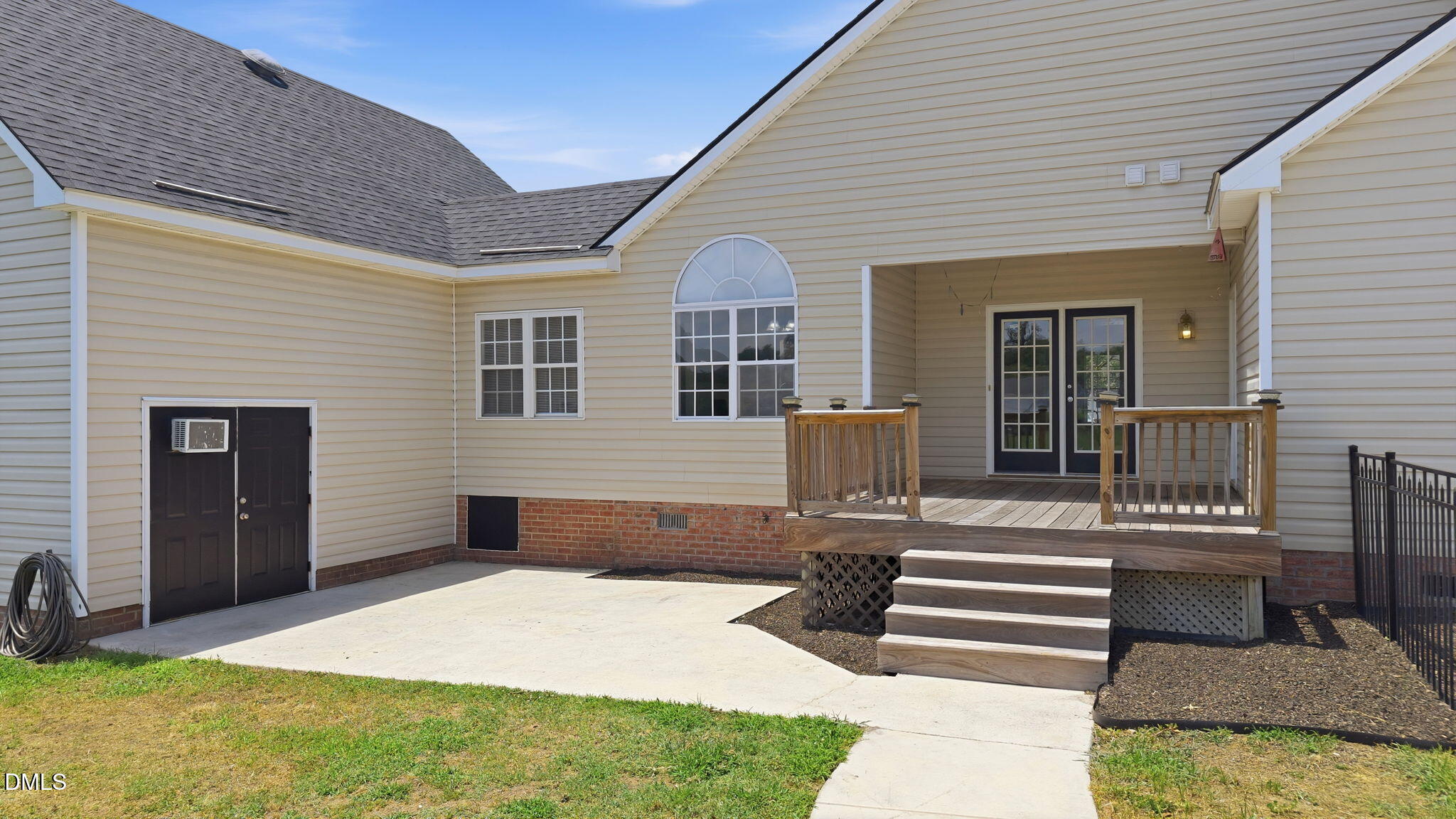 405 Hearthstone Drive