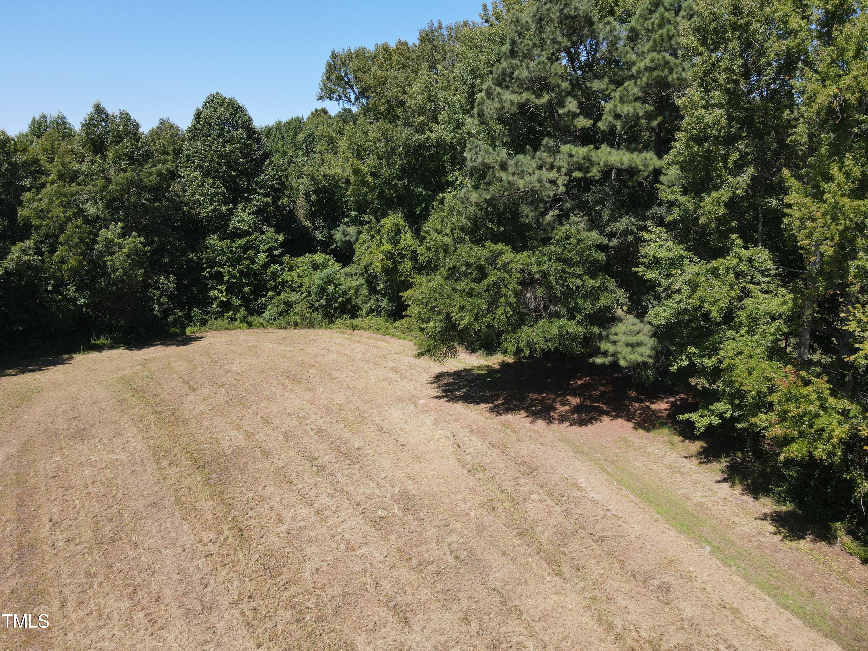00 Red Oak Road
