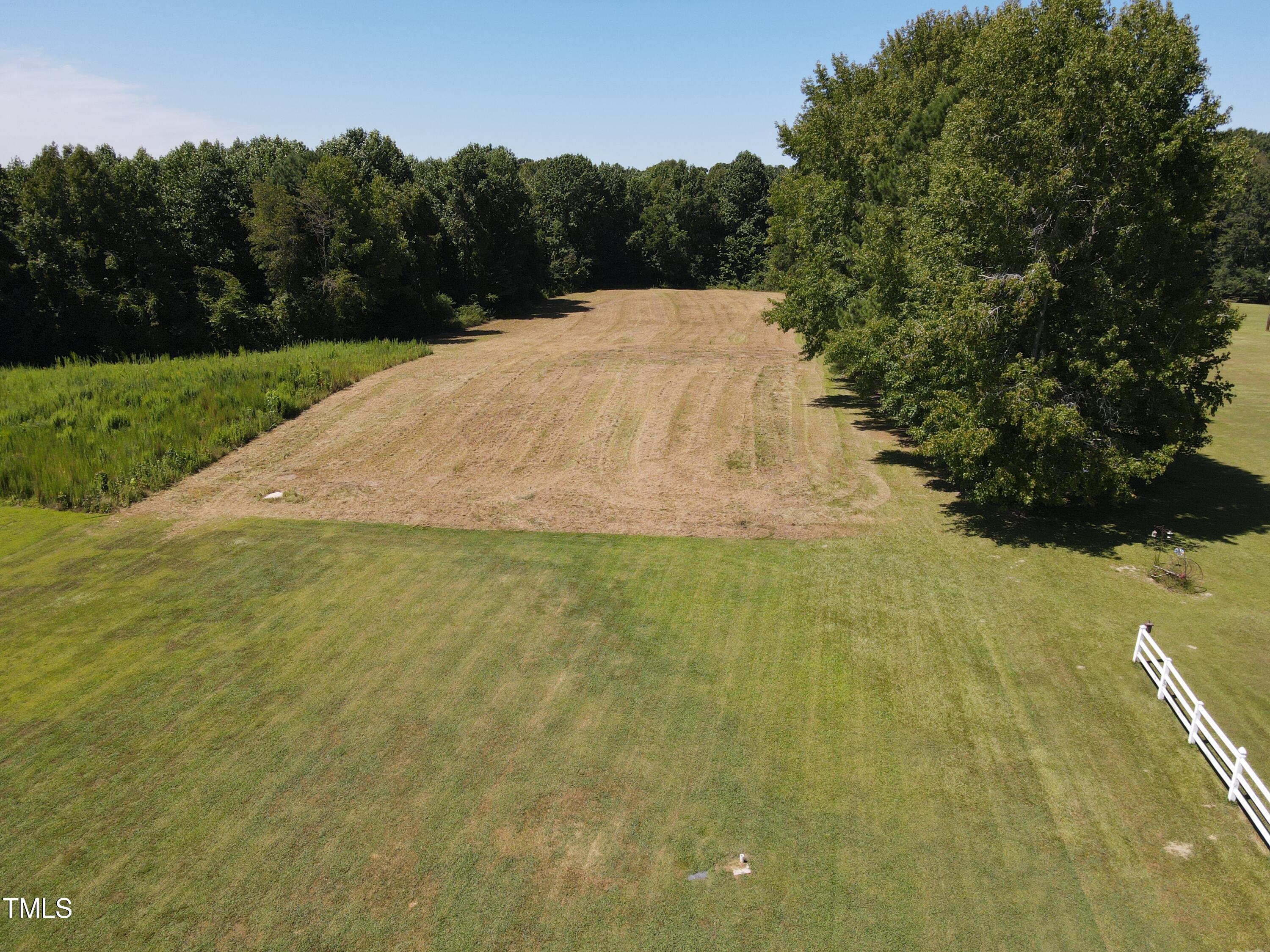 00 Red Oak Road