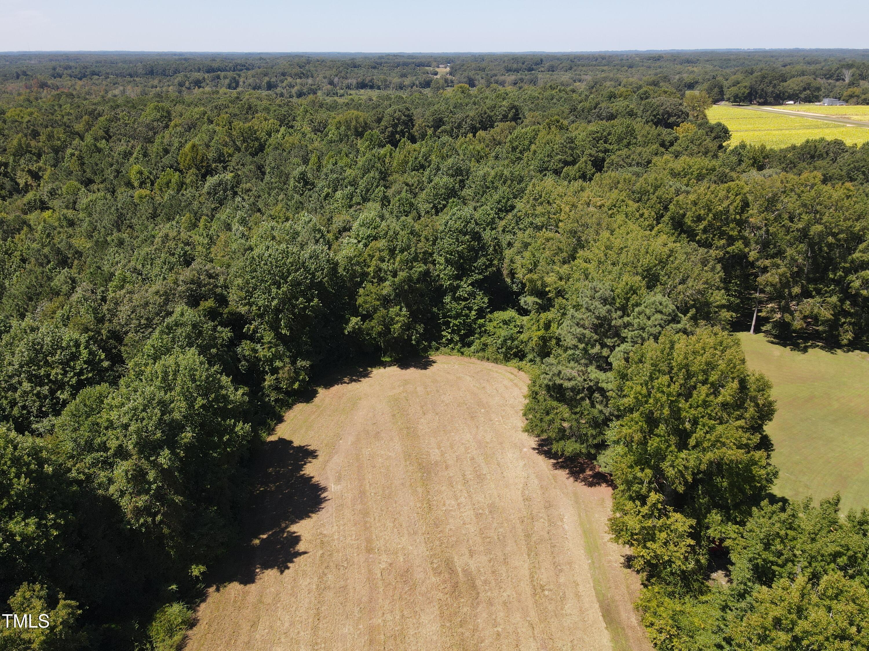 00 Red Oak Road