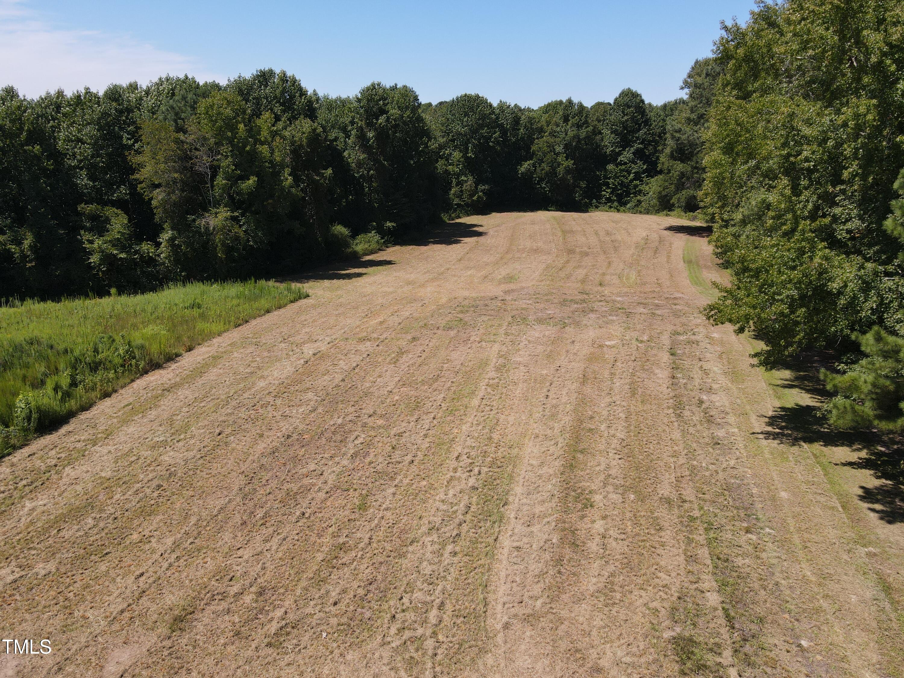 00 Red Oak Road