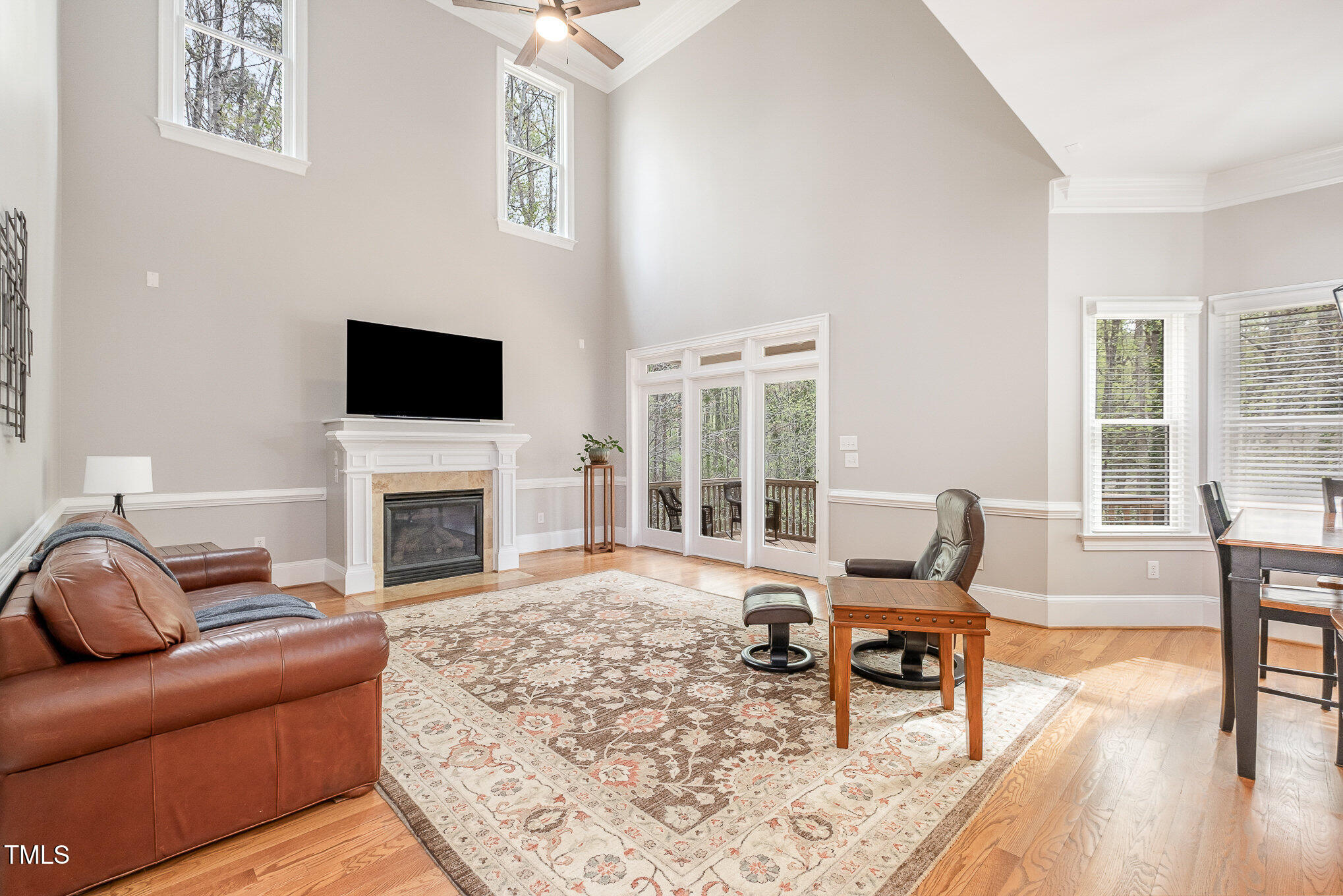 8418 Wheatstone Lane