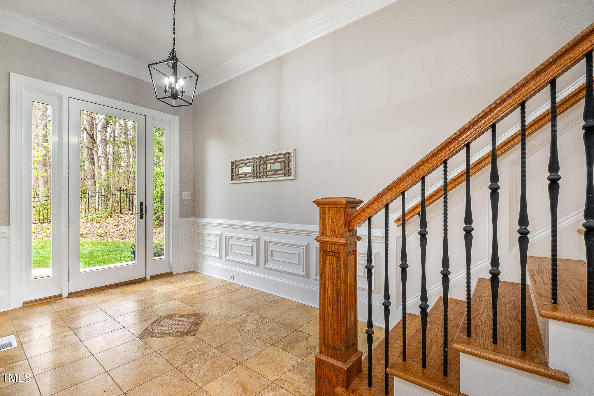 8418 Wheatstone Lane