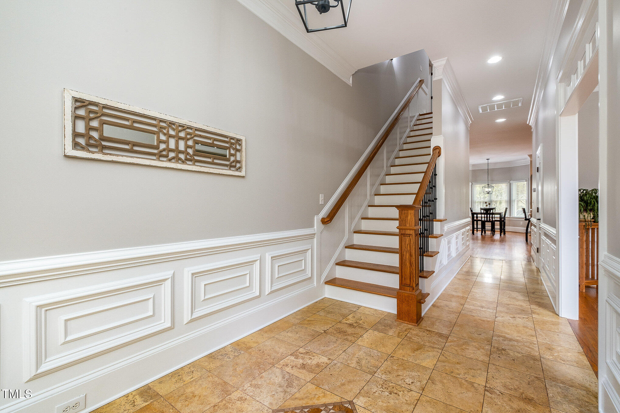 8418 Wheatstone Lane