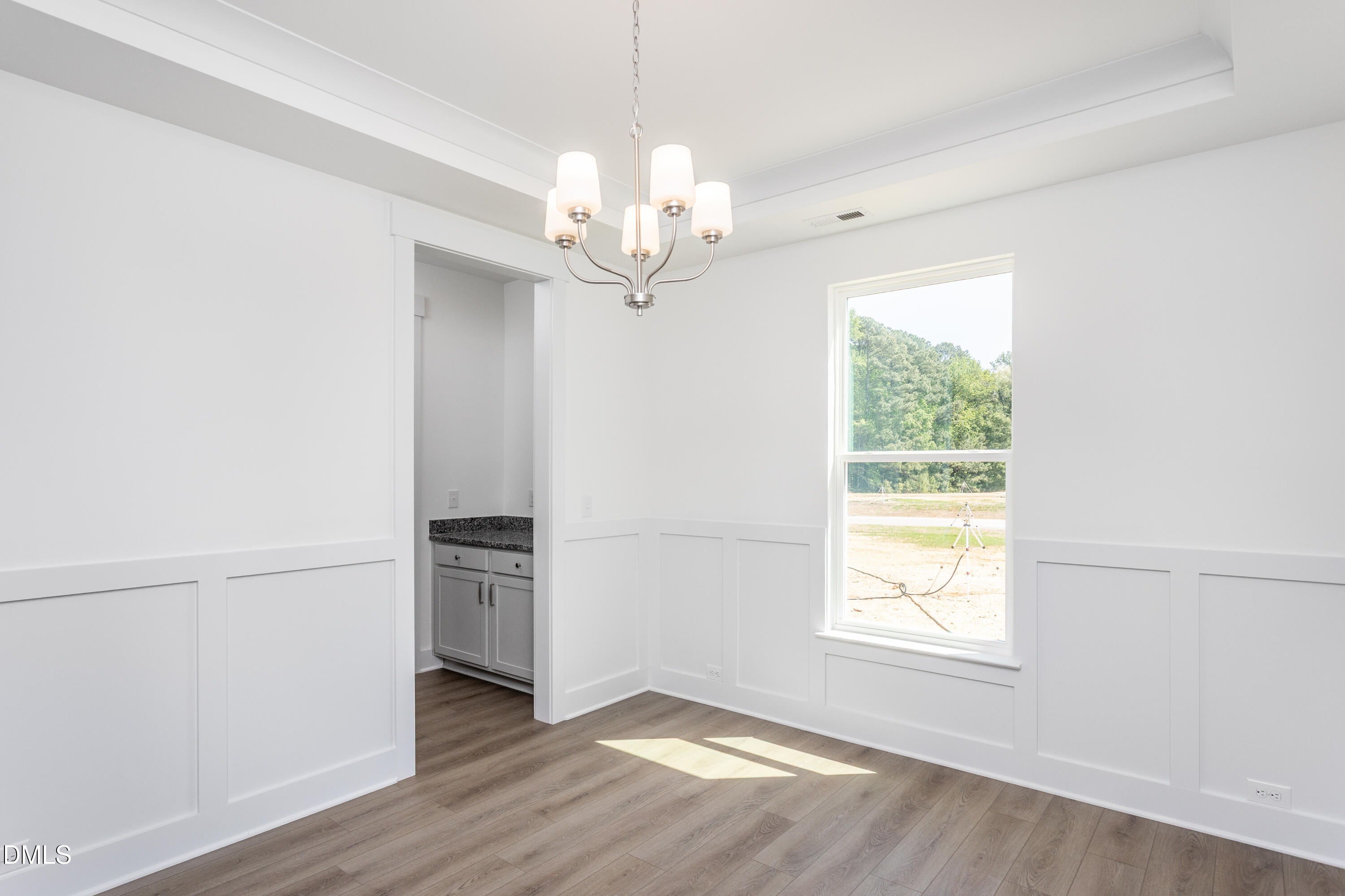 7409 Lone Silo Lane