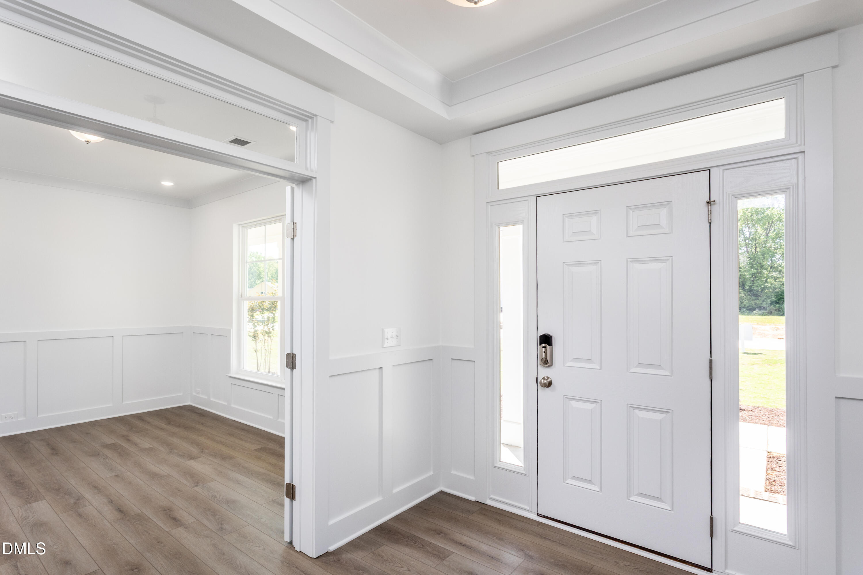 7409 Lone Silo Lane