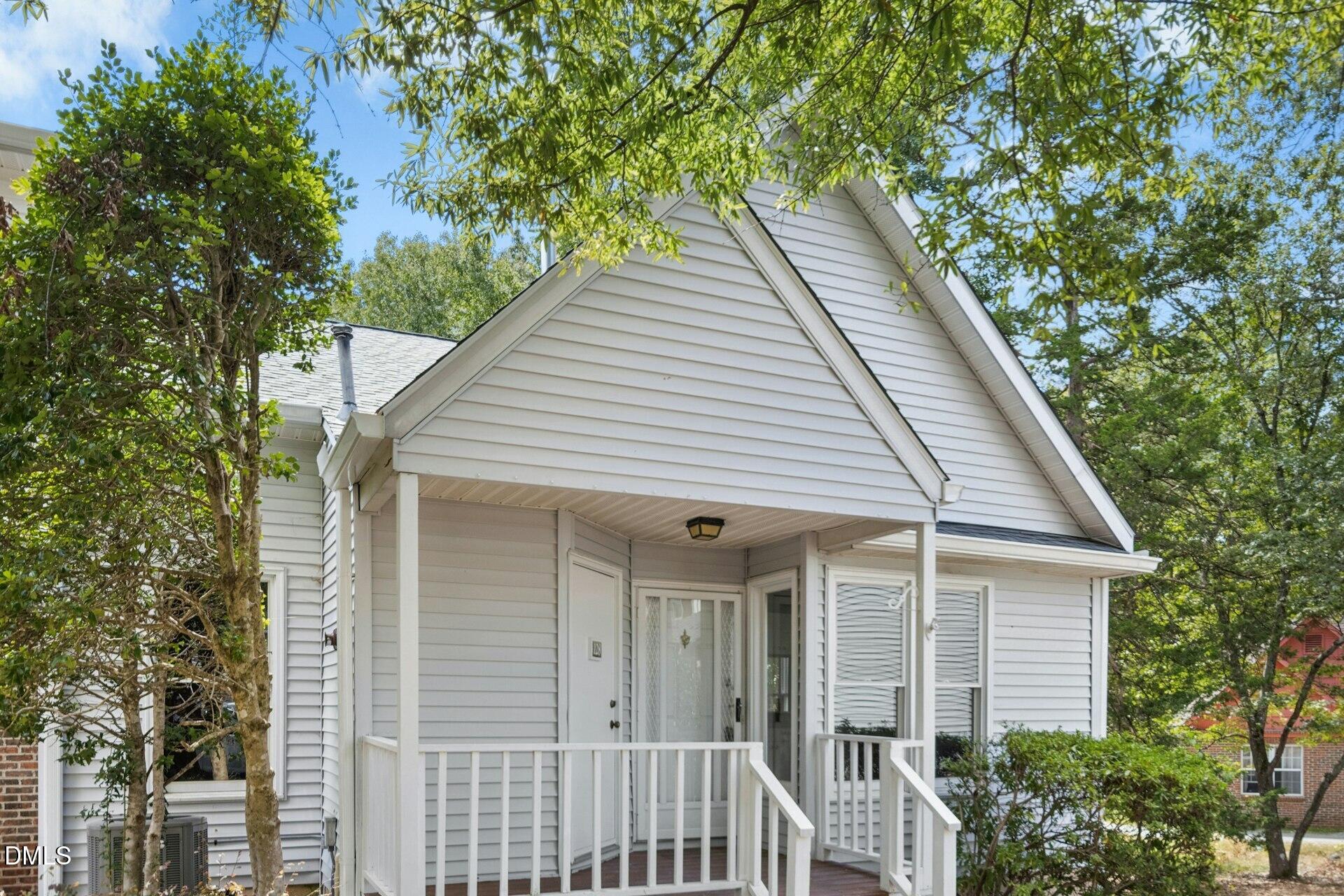 128 St Andrews Lane
