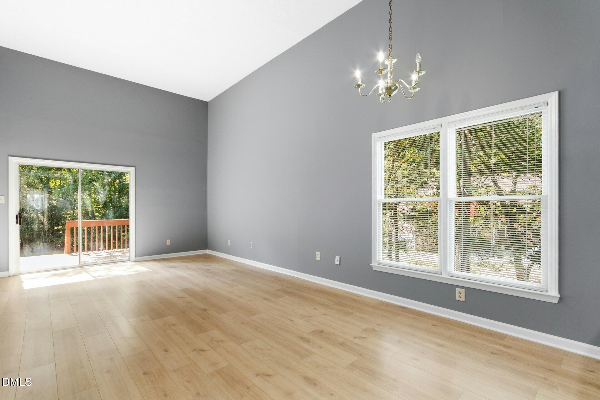 128 St Andrews Lane