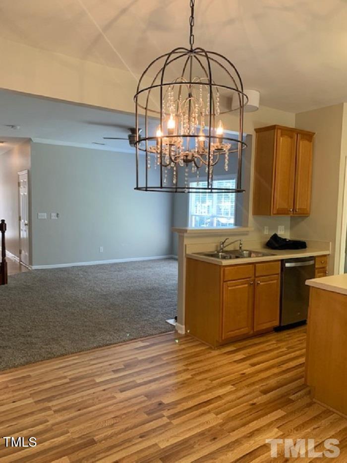 3045 Winding Waters Way