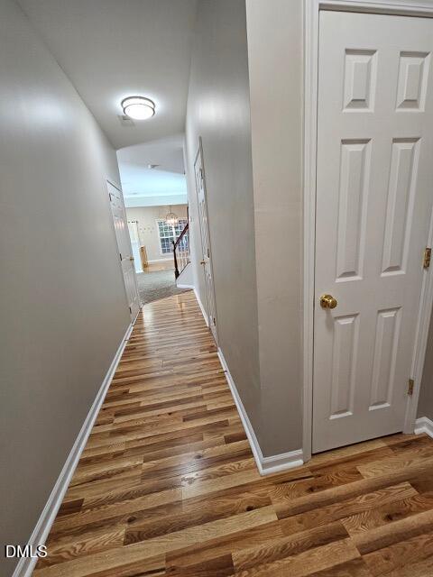 3045 Winding Waters Way