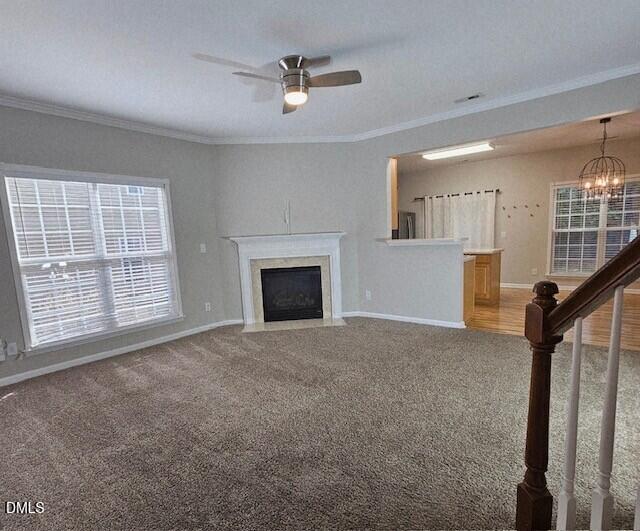 3045 Winding Waters Way